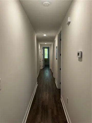 $2,000 | 1328 Harrison Avenue, New Orleans, LA 70122