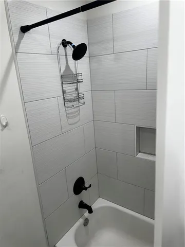 $2,000 | 1328 Harrison Avenue, New Orleans, LA 70122