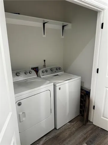 $2,000 | 1328 Harrison Avenue, New Orleans, LA 70122