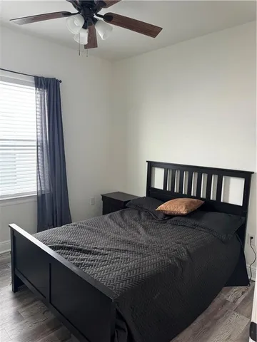 $2,000 | 1328 Harrison Avenue, New Orleans, LA 70122