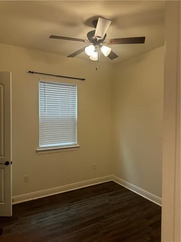 $2,000 | 1328 Harrison Avenue, New Orleans, LA 70122