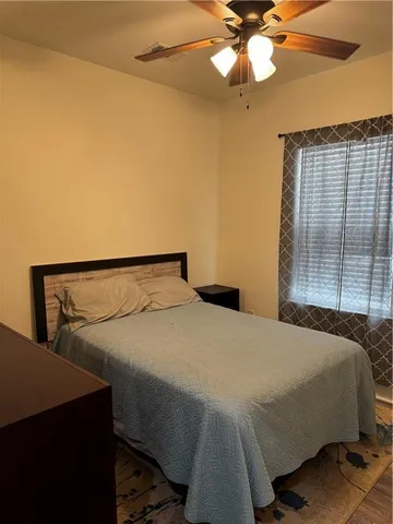 $2,000 | 1328 Harrison Avenue, New Orleans, LA 70122