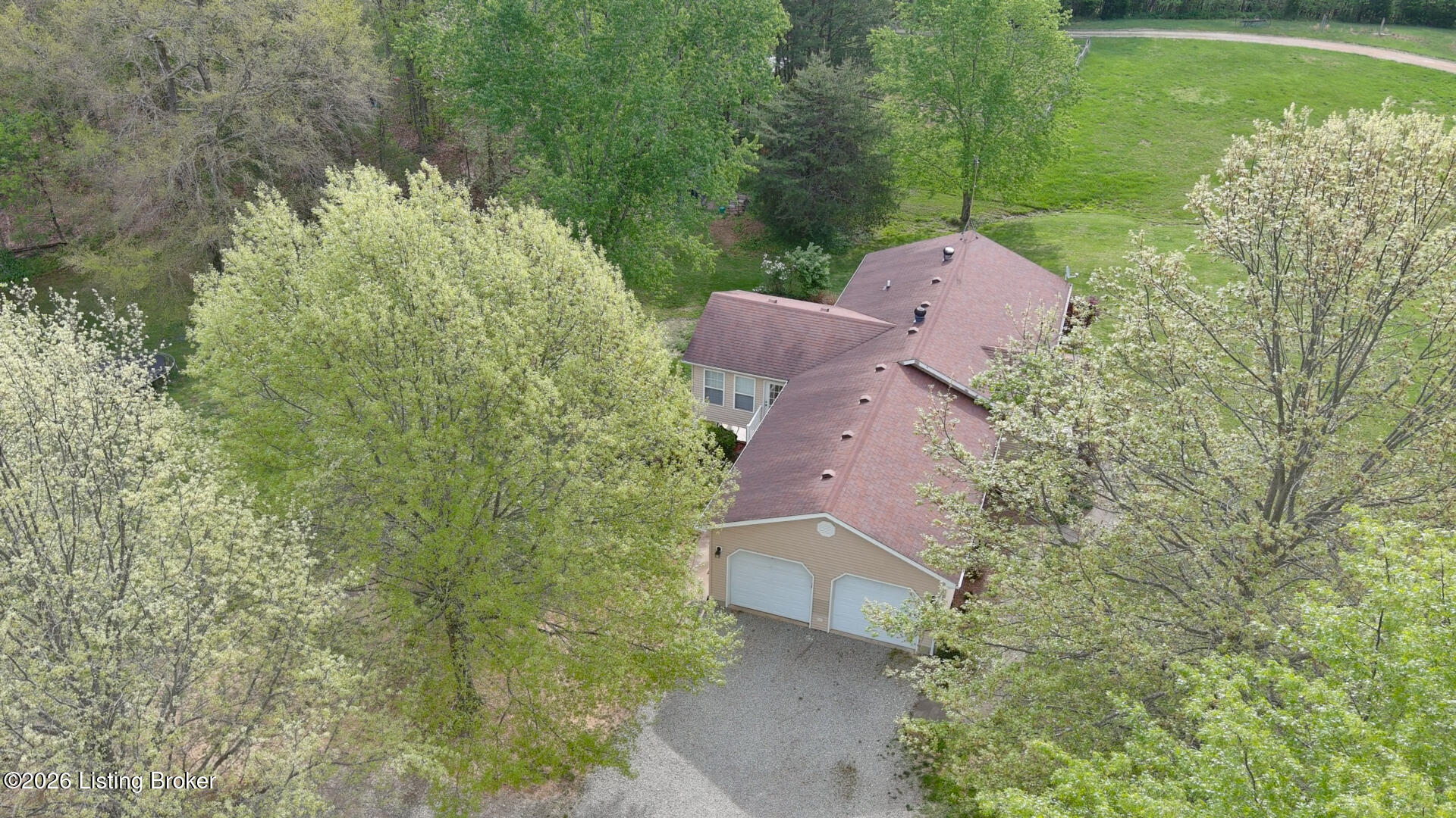 4114 Nat Rogers Road Boston, KY 40107 - Photo 72 of 72 4114 Nat Rogers Rd-17