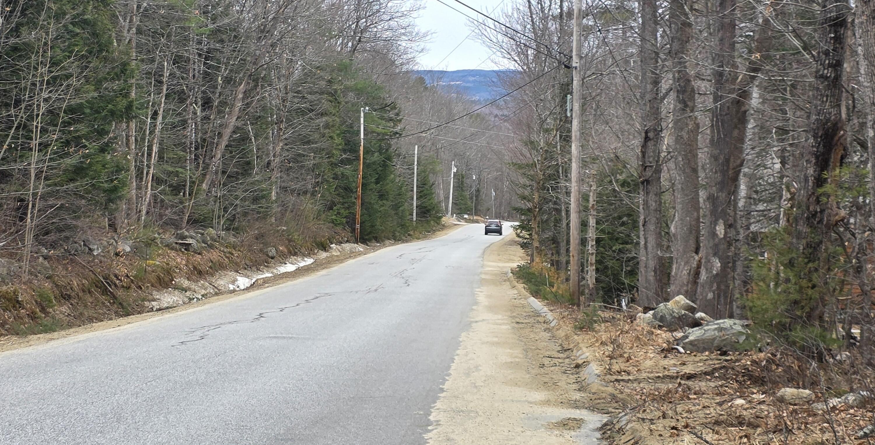 6-2 Maple Ridge Road Harrison, ME 04040 - Photo 2 of 3 20250407_080453