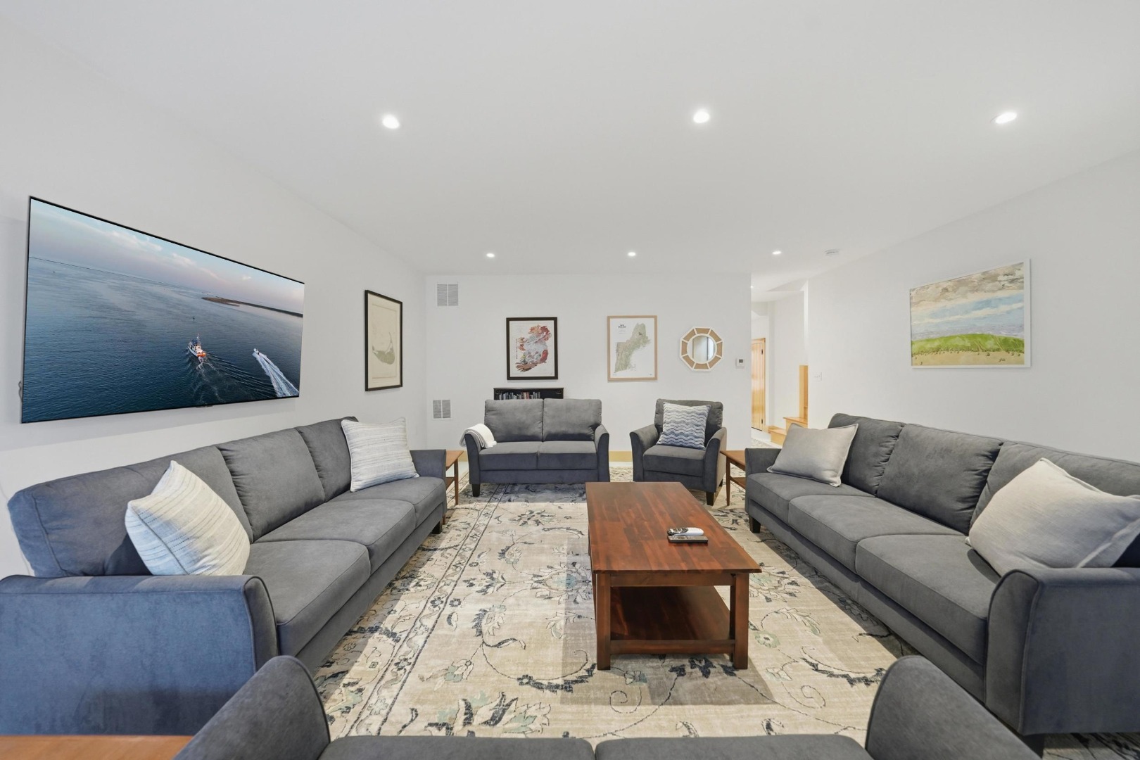 20 Madequecham Valley Road, Unit WEST Nantucket, MA 02554 - Photo 26 of 35
