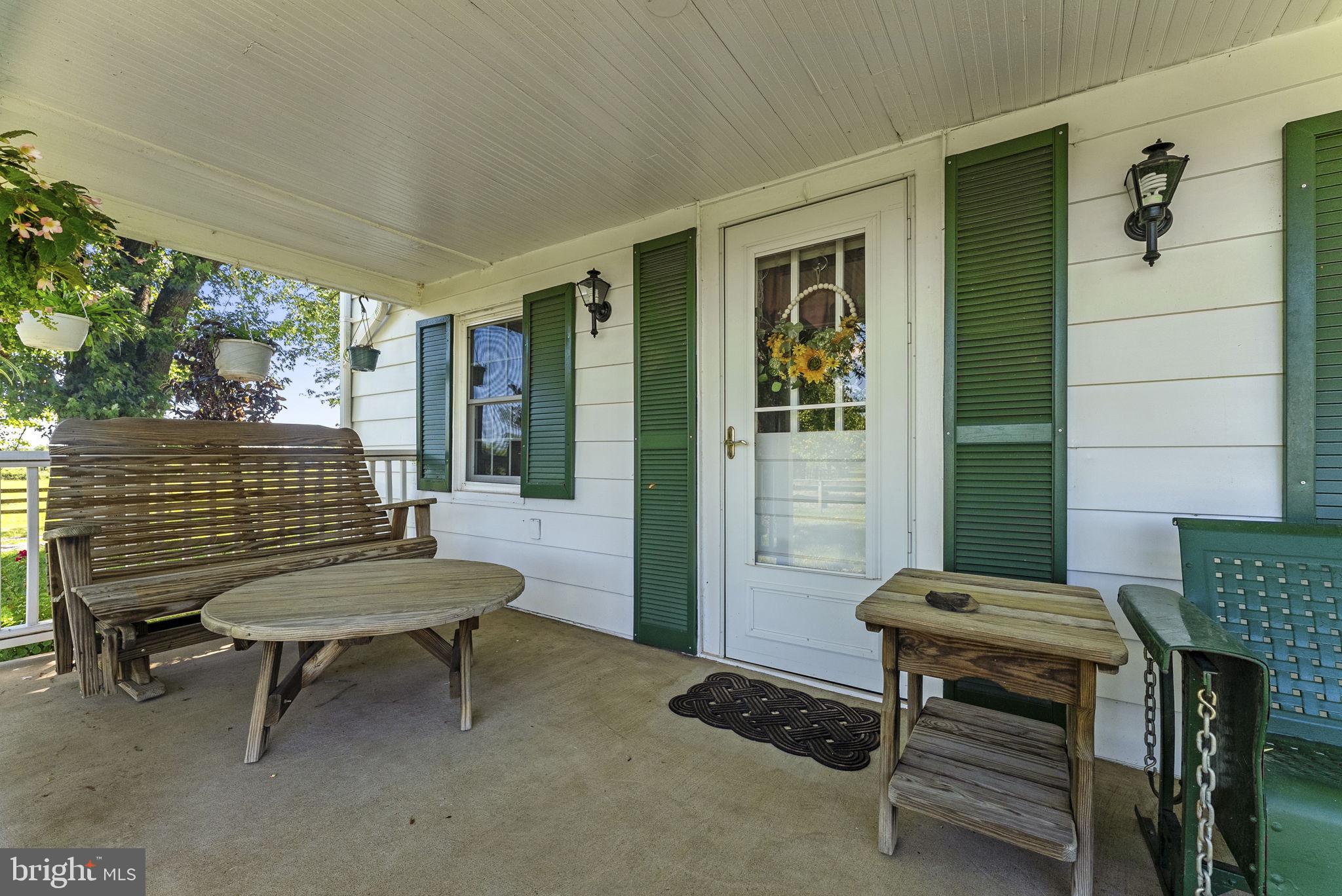 18030 Bel Pre Road Culpeper, VA 22701 - Photo 10 of 91