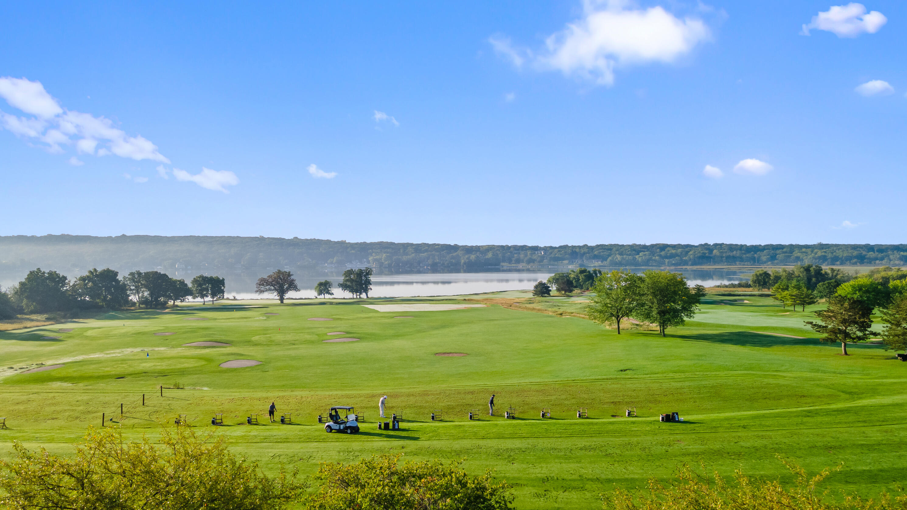 1018 Terrace Court, Unit 435M Geneva, WI 53147 - Photo 100 of 106 b