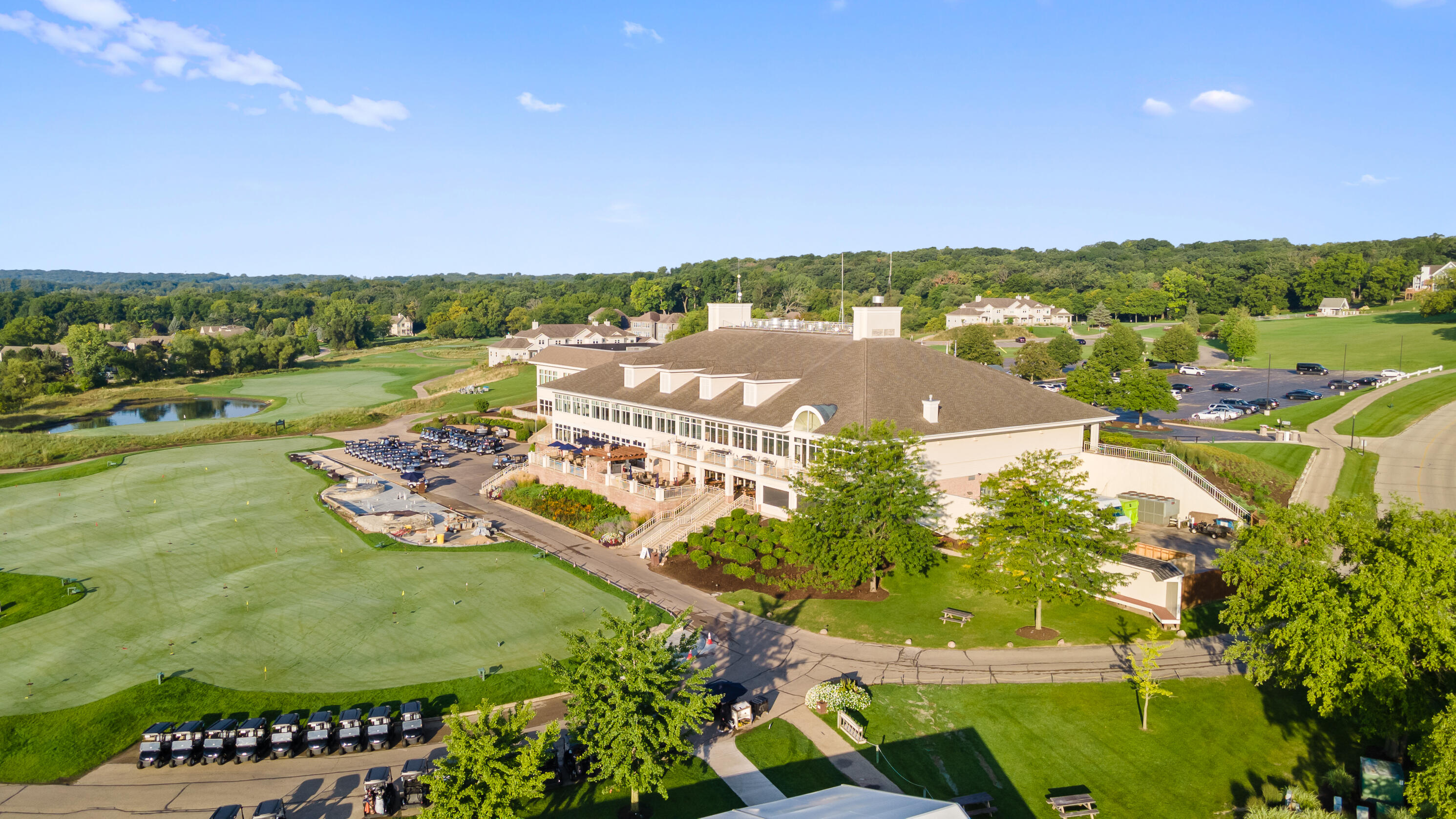 1018 Terrace Court, Unit 435M Geneva, WI 53147 - Photo 102 of 106 d