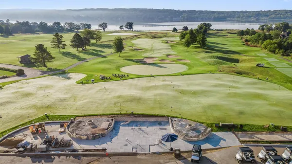 $425,000 | 1018 Terrace Court, Unit 435M, Geneva, WI 53147