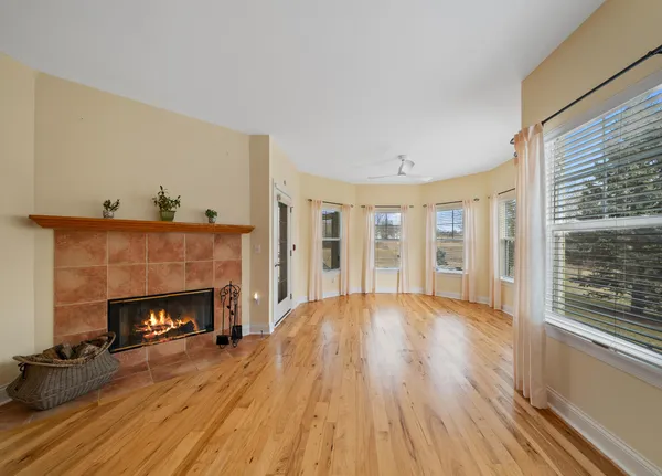 $425,000 | 1018 Terrace Court, Unit 435M, Geneva, WI 53147