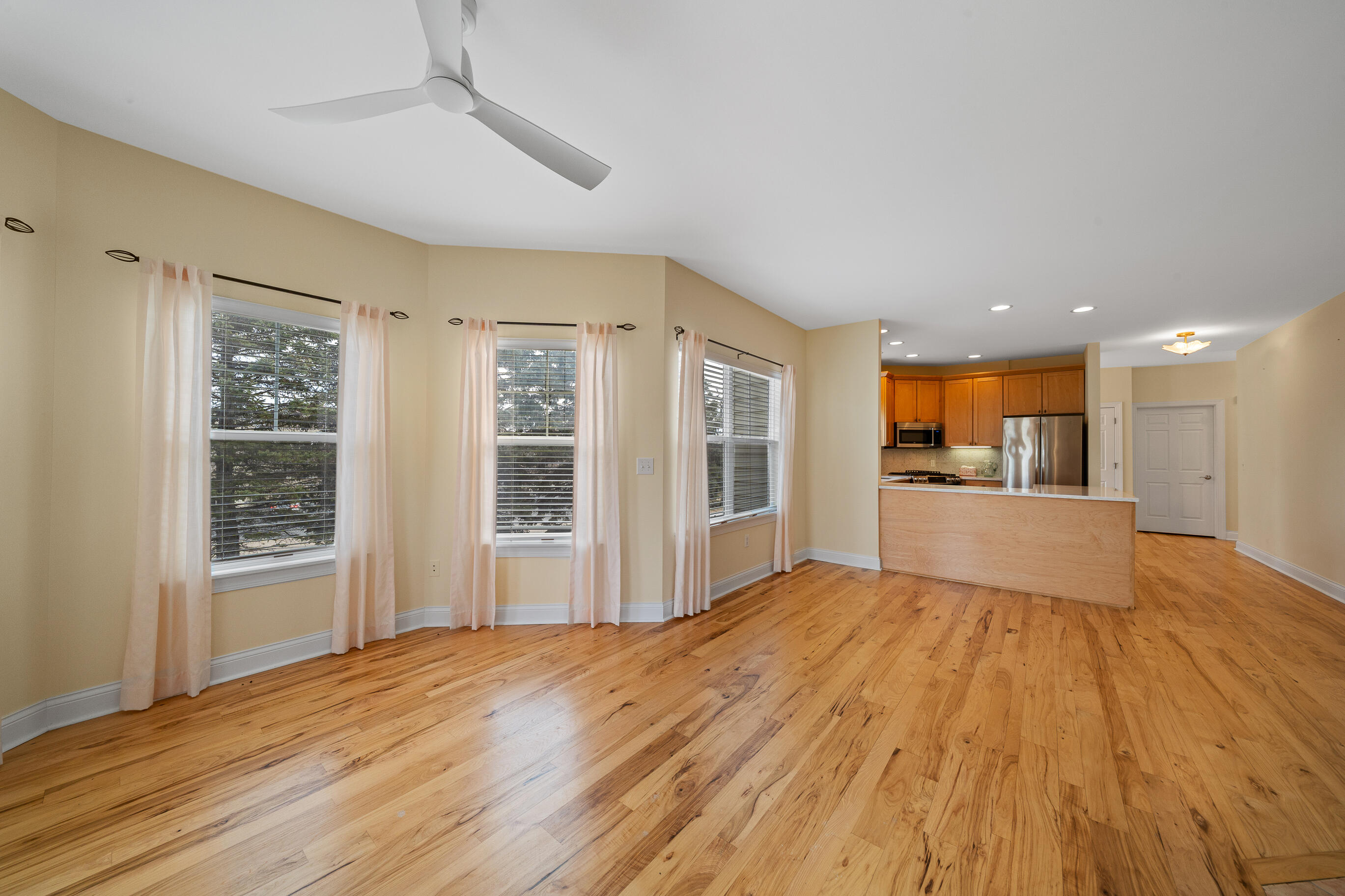 1018 Terrace Court, Unit 435M Geneva, WI 53147 - Photo 14 of 106 1018 Terrace Dr-45