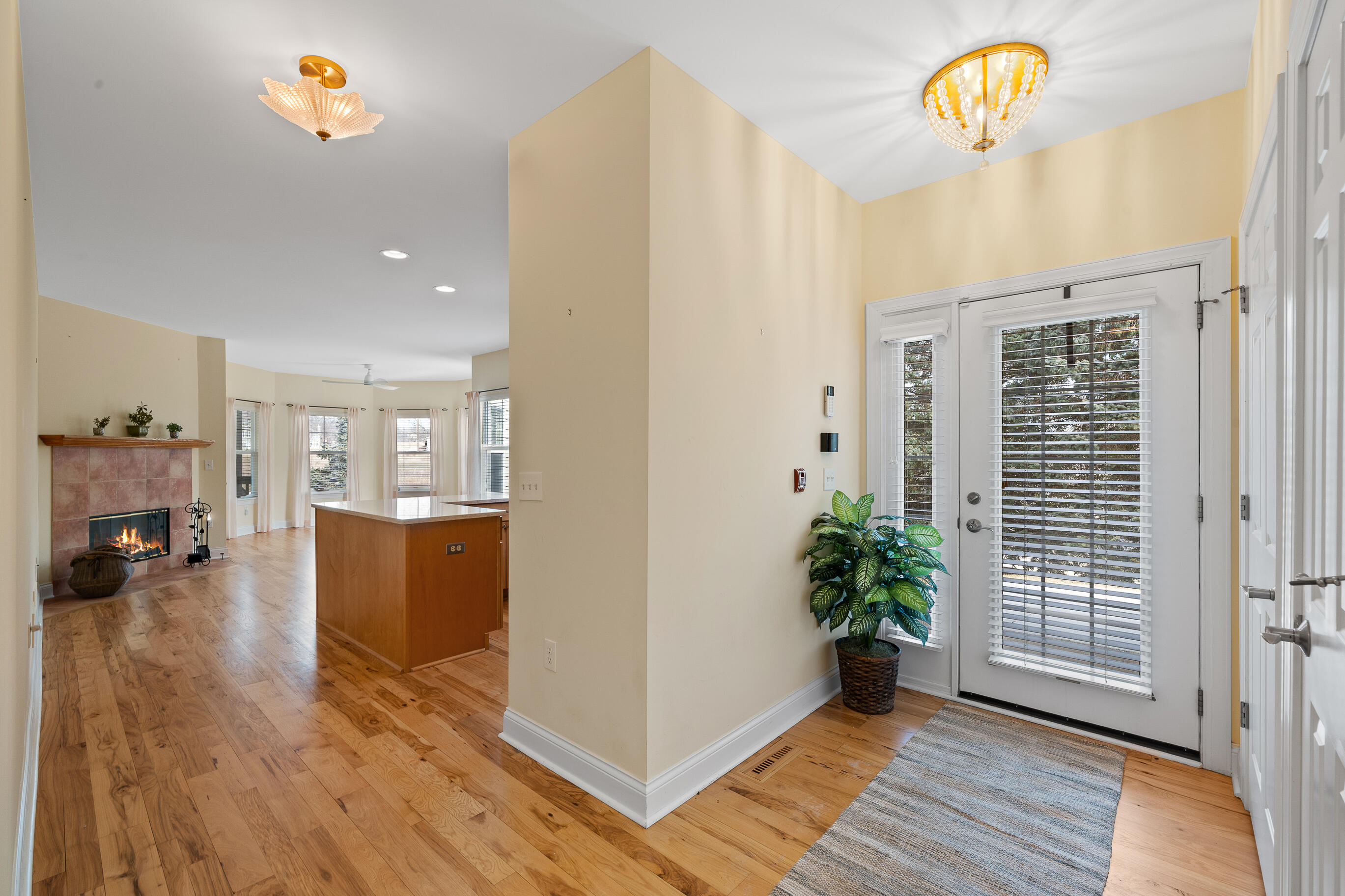 1018 Terrace Court, Unit 435M Geneva, WI 53147 - Photo 16 of 106 1018 Terrace Dr-20