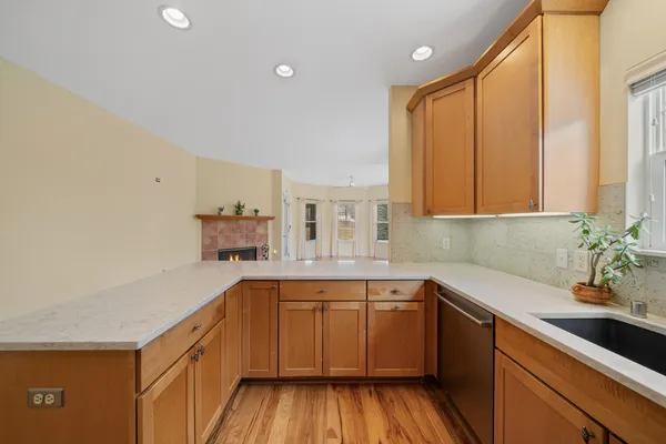 $425,000 | 1018 Terrace Court, Unit 435M, Geneva, WI 53147