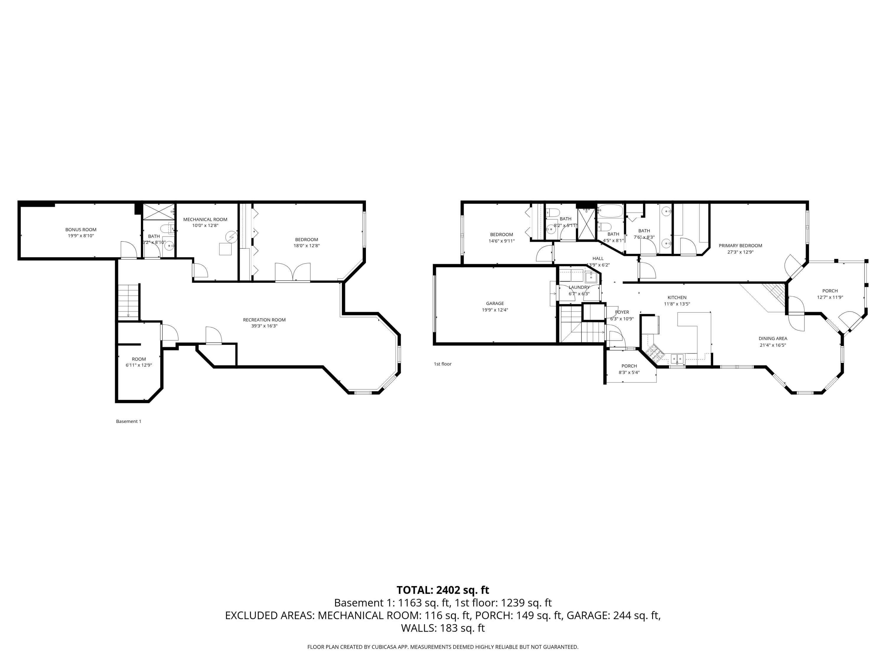 1018 Terrace Court, Unit 435M Geneva, WI 53147 - Photo 106 of 106