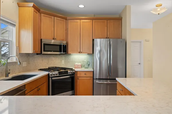 $425,000 | 1018 Terrace Court, Unit 435M, Geneva, WI 53147