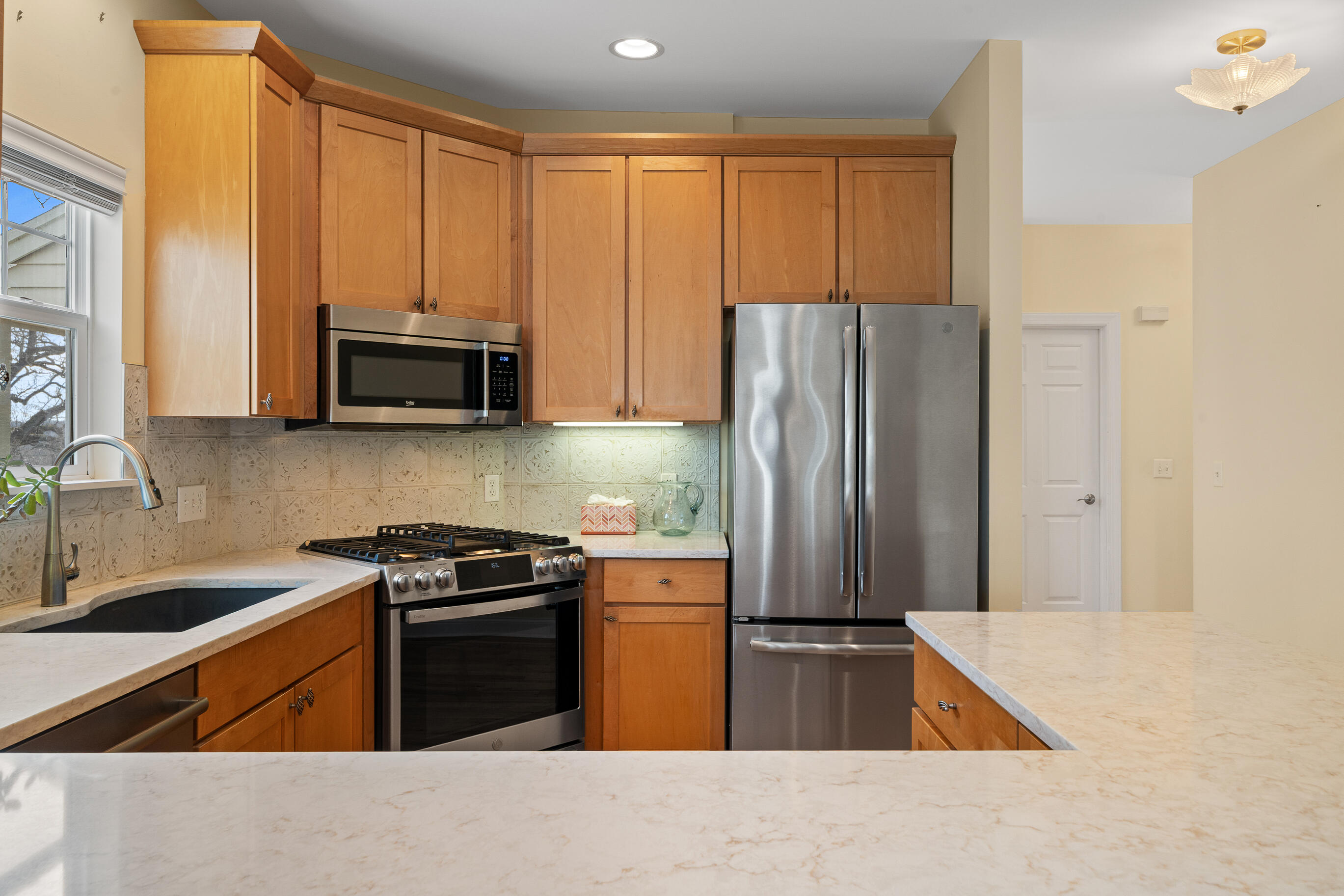 1018 Terrace Court, Unit 435M Geneva, WI 53147 - Photo 27 of 106 1018 Terrace Dr-38