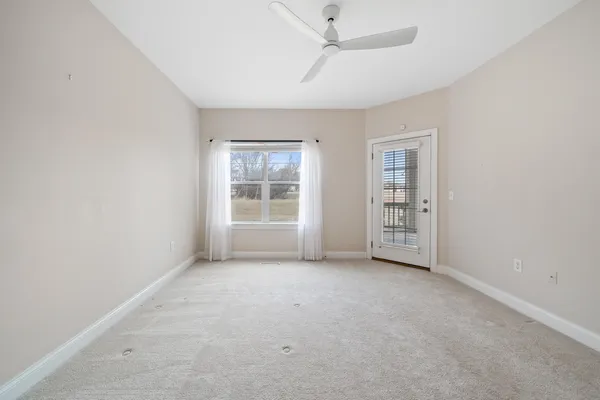 $425,000 | 1018 Terrace Court, Unit 435M, Geneva, WI 53147