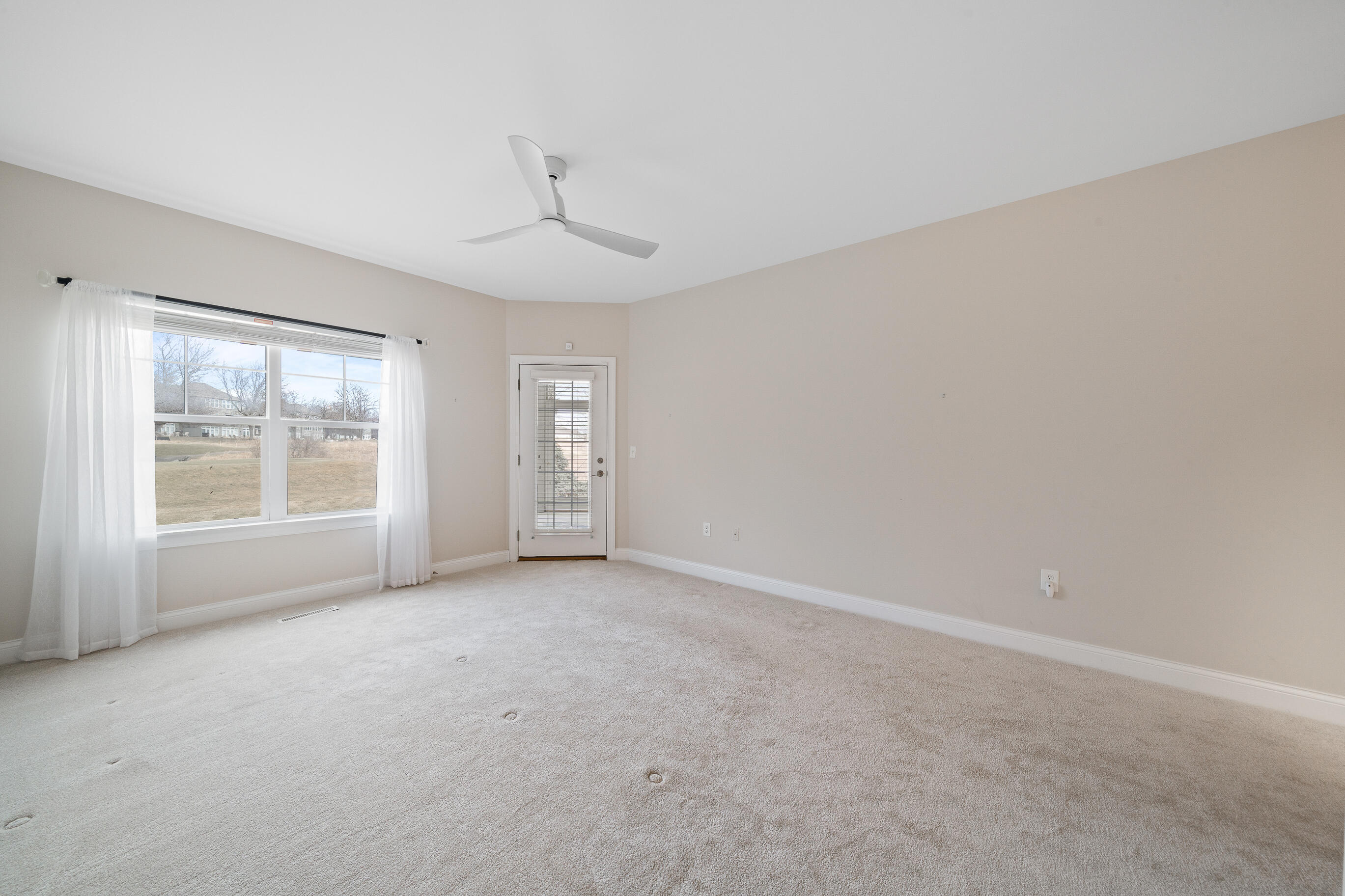 1018 Terrace Court, Unit 435M Geneva, WI 53147 - Photo 31 of 106 1018 Terrace Dr-60