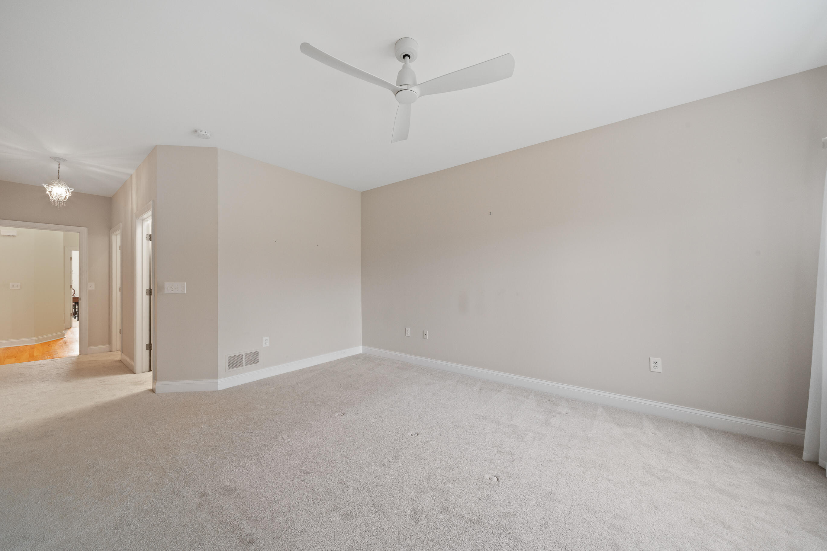 1018 Terrace Court, Unit 435M Geneva, WI 53147 - Photo 32 of 106 1018 Terrace Dr-61