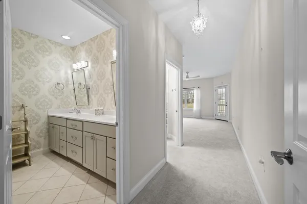 $425,000 | 1018 Terrace Court, Unit 435M, Geneva, WI 53147