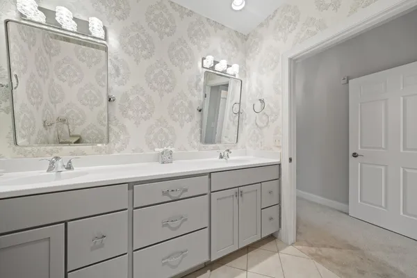 $425,000 | 1018 Terrace Court, Unit 435M, Geneva, WI 53147