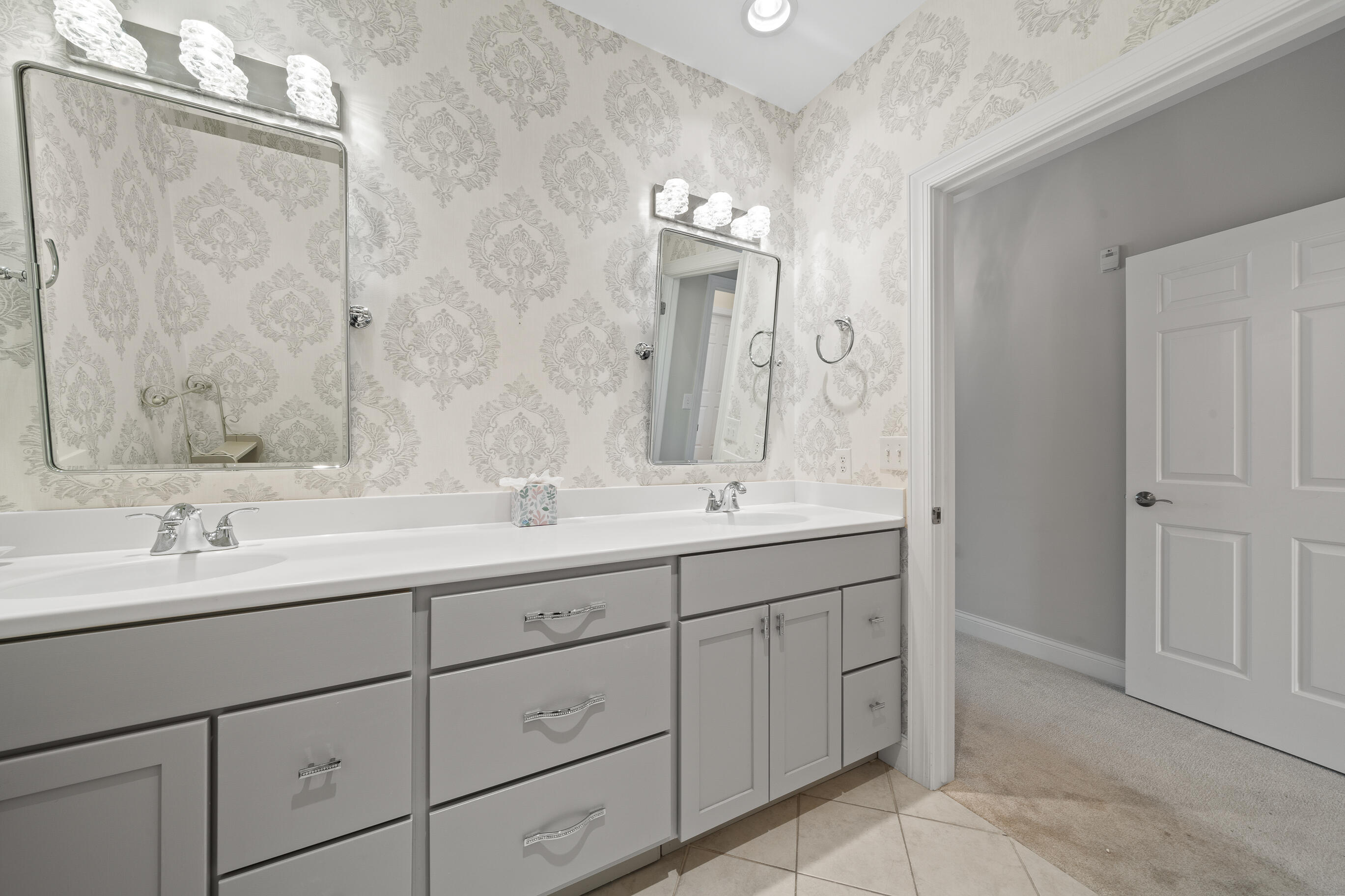 1018 Terrace Court, Unit 435M Geneva, WI 53147 - Photo 37 of 106 1018 Terrace Dr-52