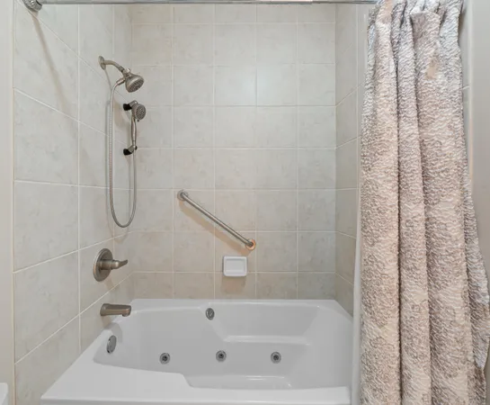 $425,000 | 1018 Terrace Court, Unit 435M, Geneva, WI 53147