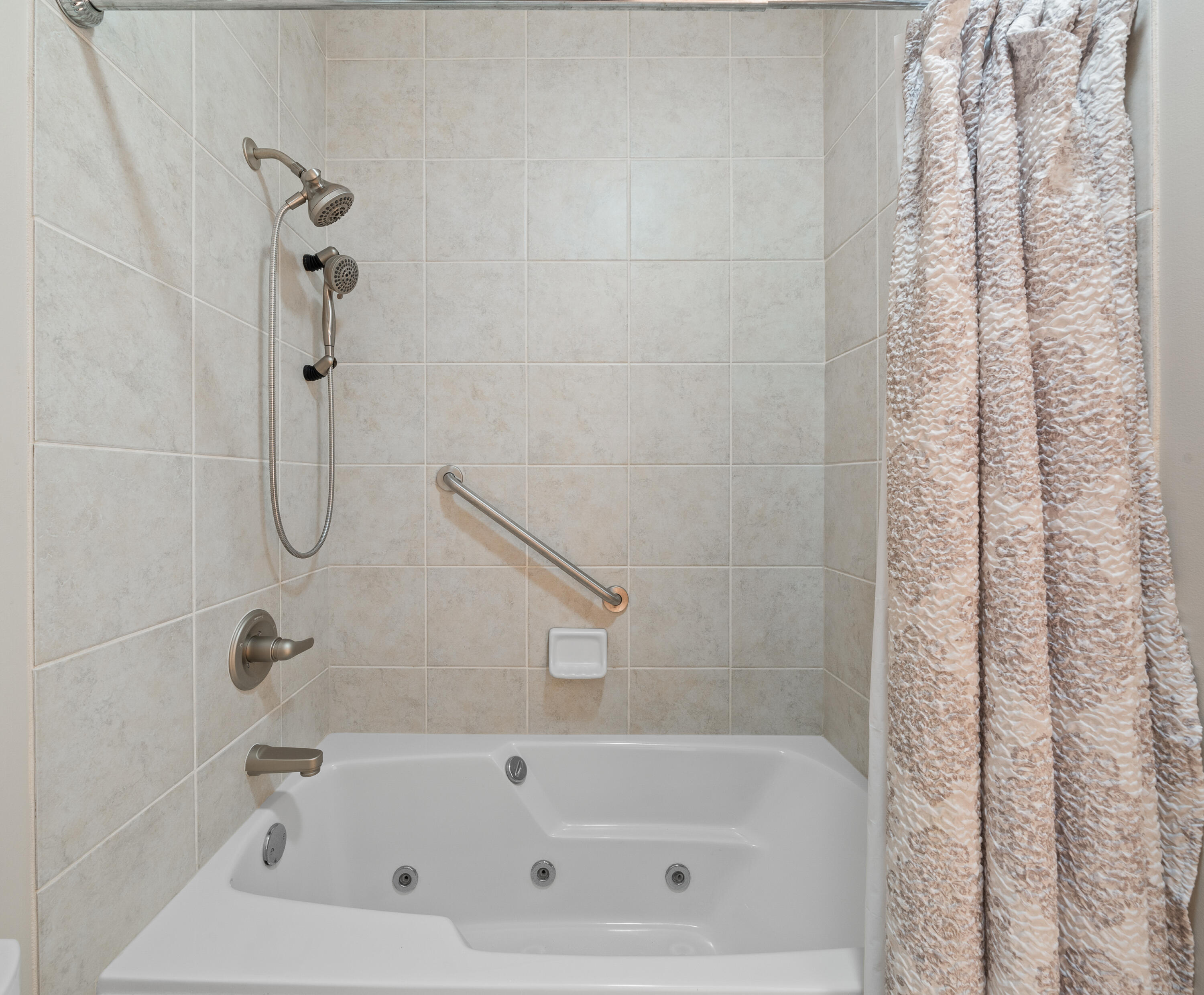 1018 Terrace Court, Unit 435M Geneva, WI 53147 - Photo 39 of 106 1018 Terrace Dr-54