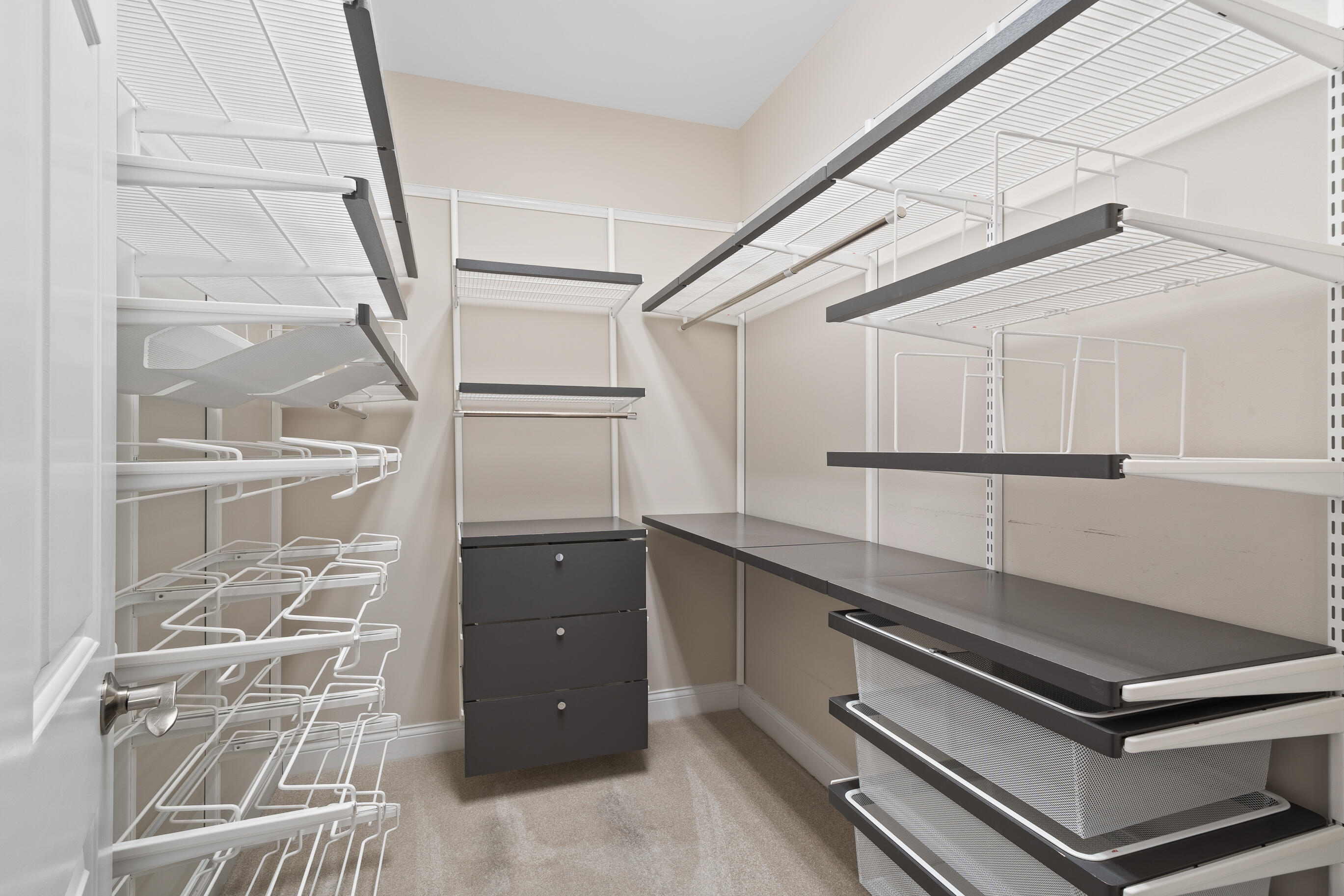 1018 Terrace Court, Unit 435M Geneva, WI 53147 - Photo 40 of 106 1018 Terrace Dr-56