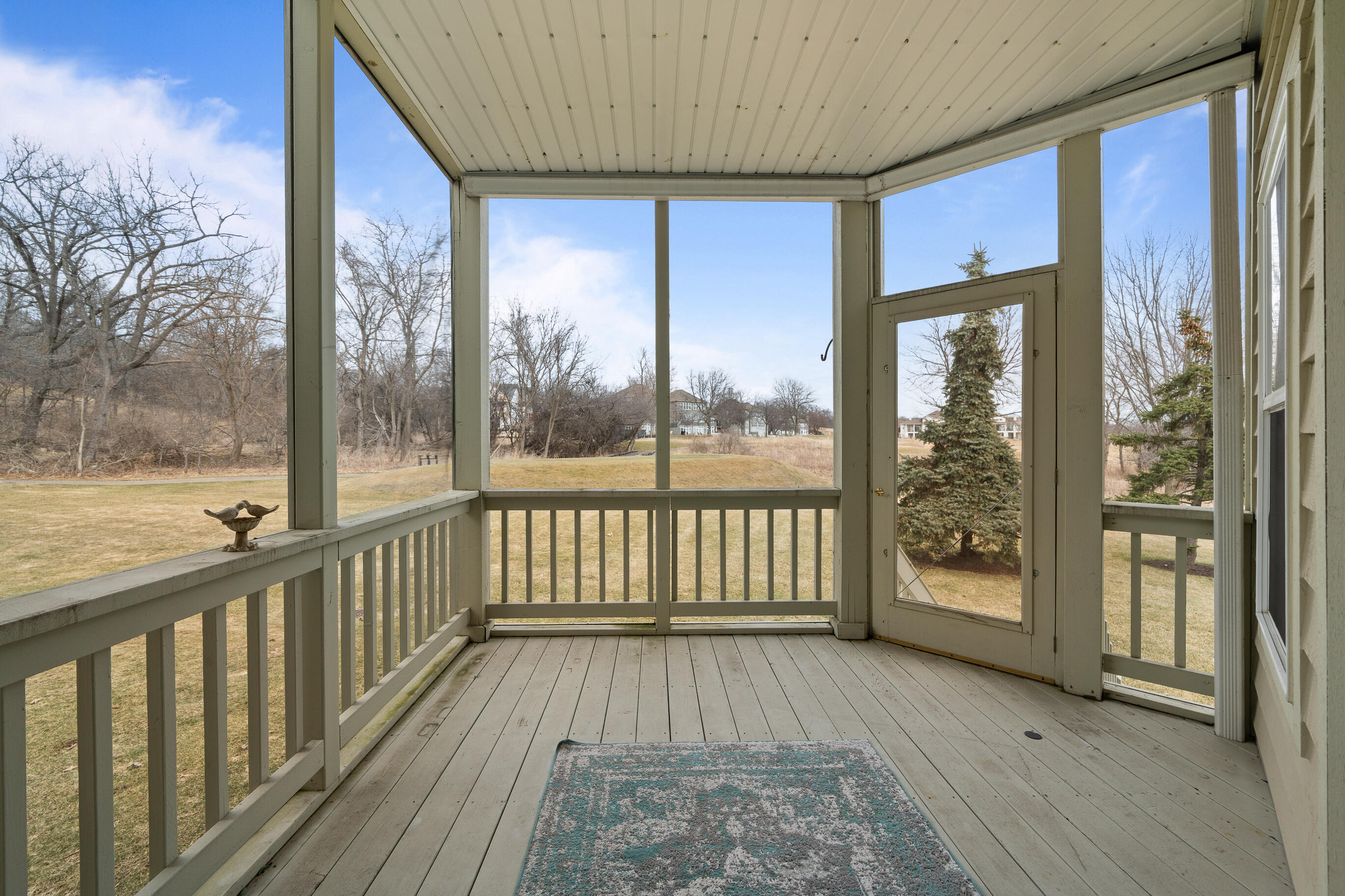 1018 Terrace Court, Unit 435M Geneva, WI 53147 - Photo 42 of 106 1018 Terrace Dr-63
