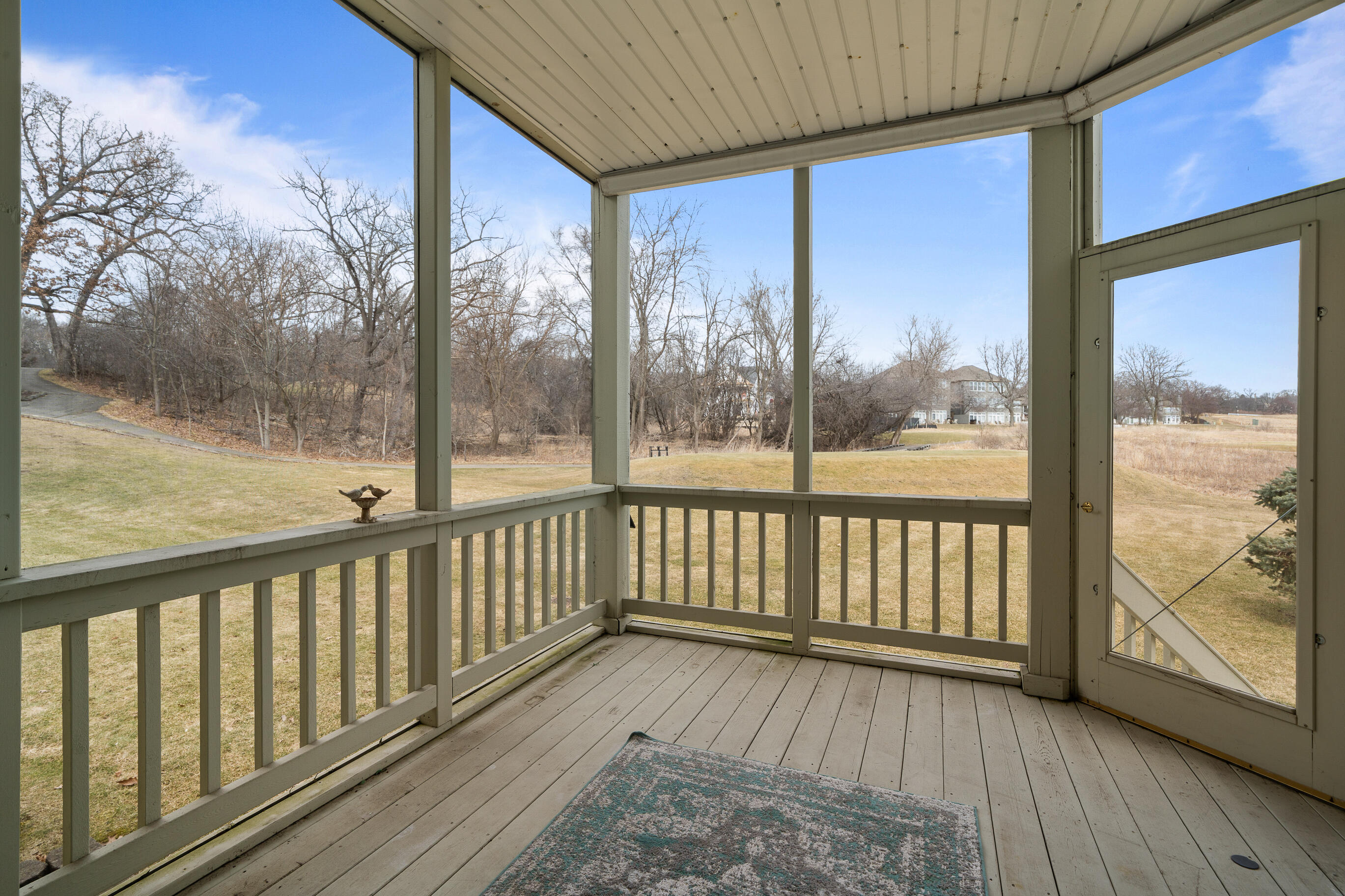 1018 Terrace Court, Unit 435M Geneva, WI 53147 - Photo 44 of 106 1018 Terrace Dr-64