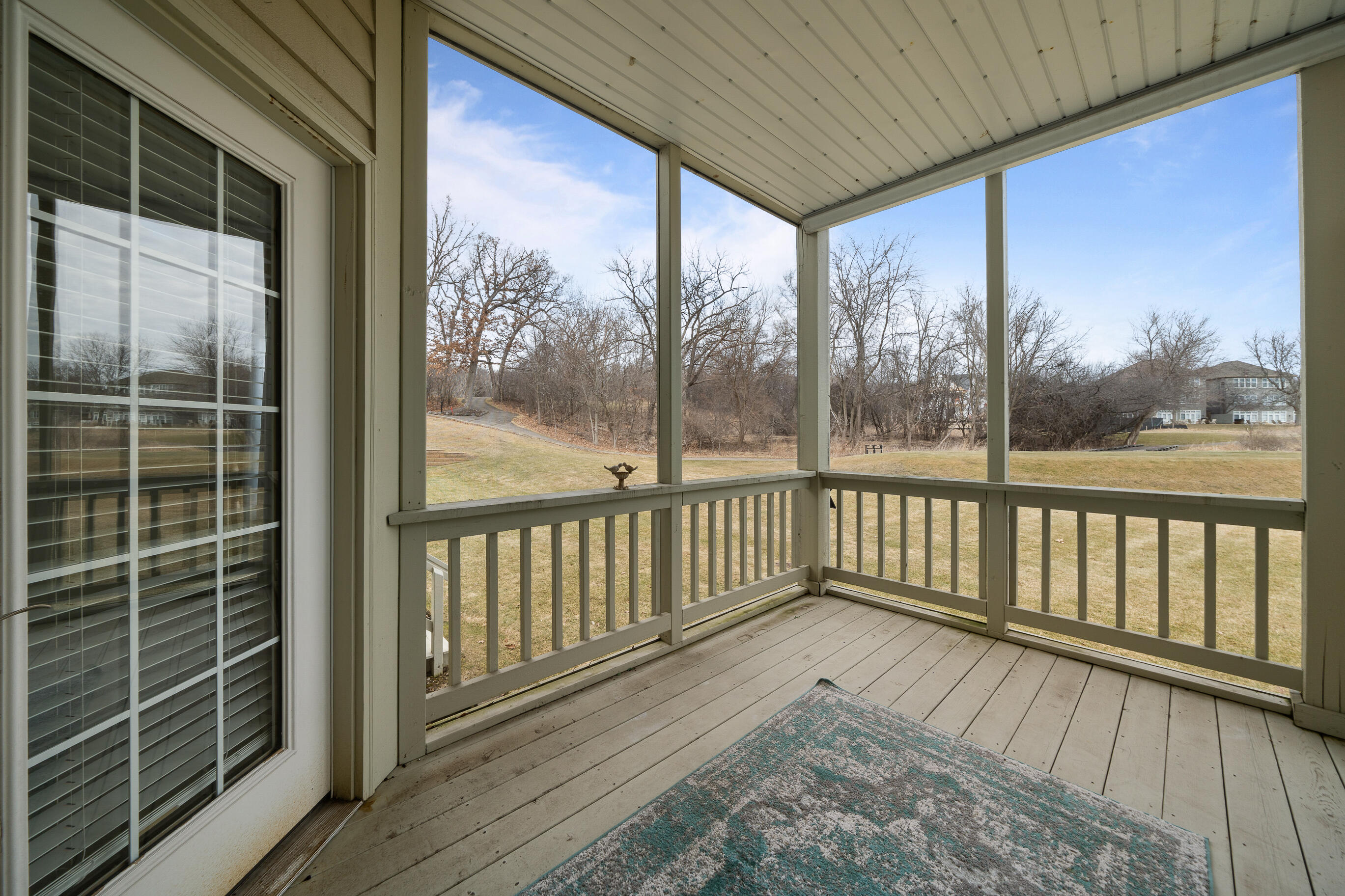 1018 Terrace Court, Unit 435M Geneva, WI 53147 - Photo 45 of 106 1018 Terrace Dr-65