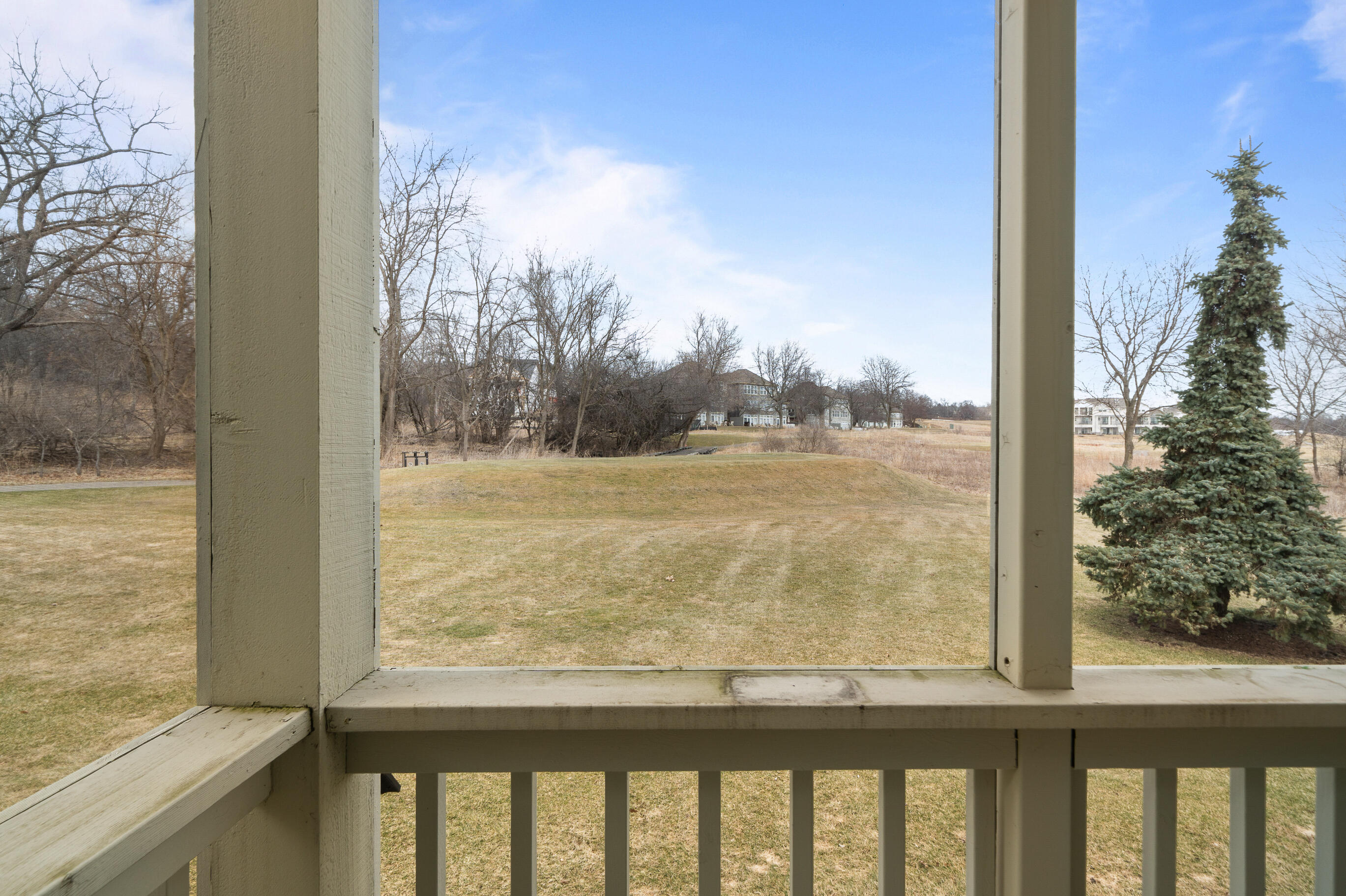 1018 Terrace Court, Unit 435M Geneva, WI 53147 - Photo 46 of 106 1018 Terrace Dr-66