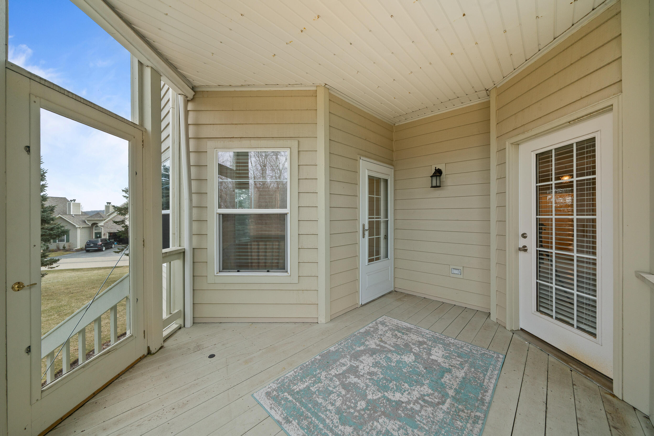 1018 Terrace Court, Unit 435M Geneva, WI 53147 - Photo 47 of 106 1018 Terrace Dr-67