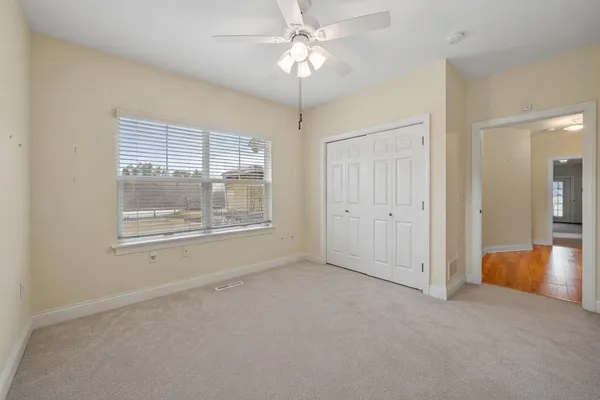 $425,000 | 1018 Terrace Court, Unit 435M, Geneva, WI 53147