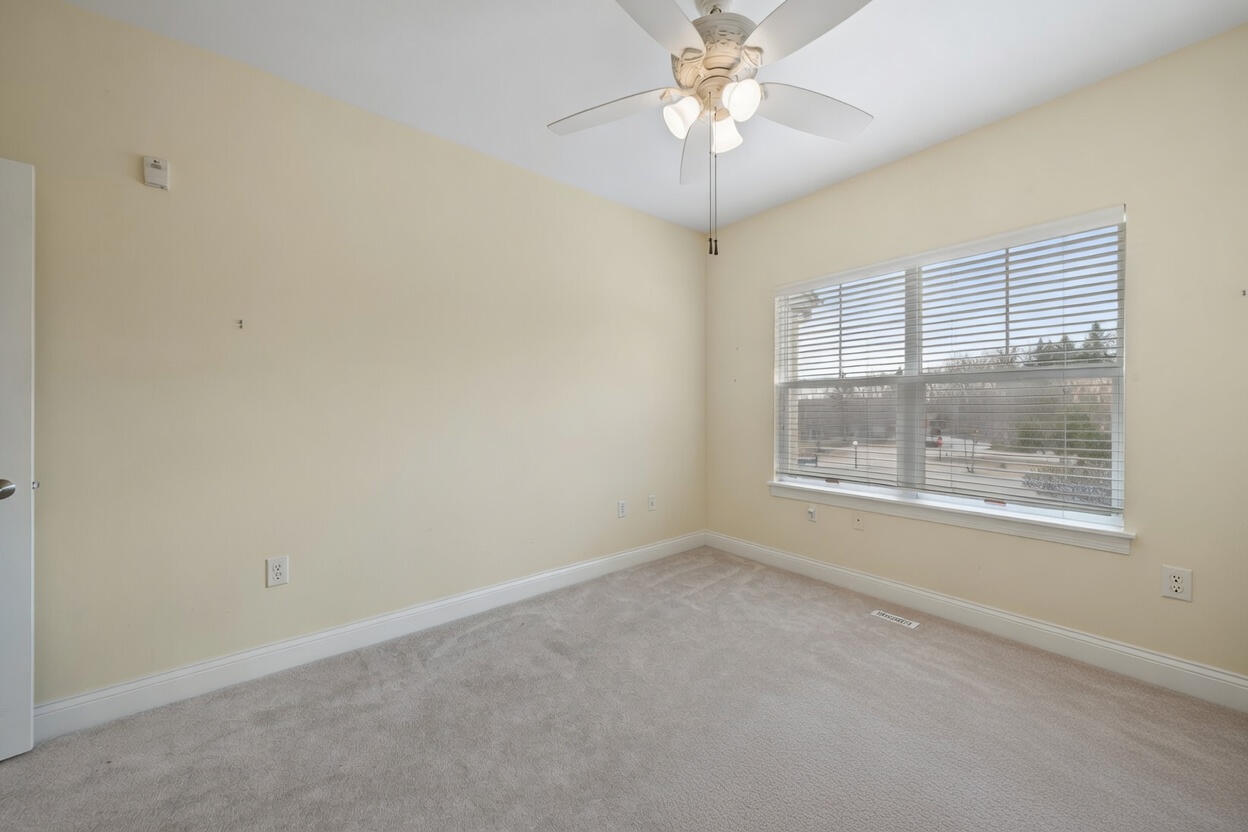1018 Terrace Court, Unit 435M Geneva, WI 53147 - Photo 51 of 106 2nd Bedroom C
