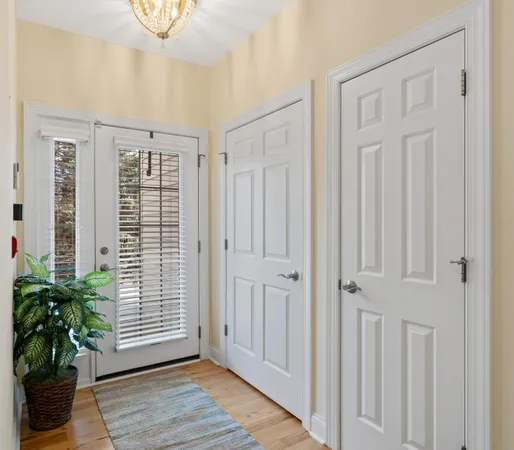 $425,000 | 1018 Terrace Court, Unit 435M, Geneva, WI 53147