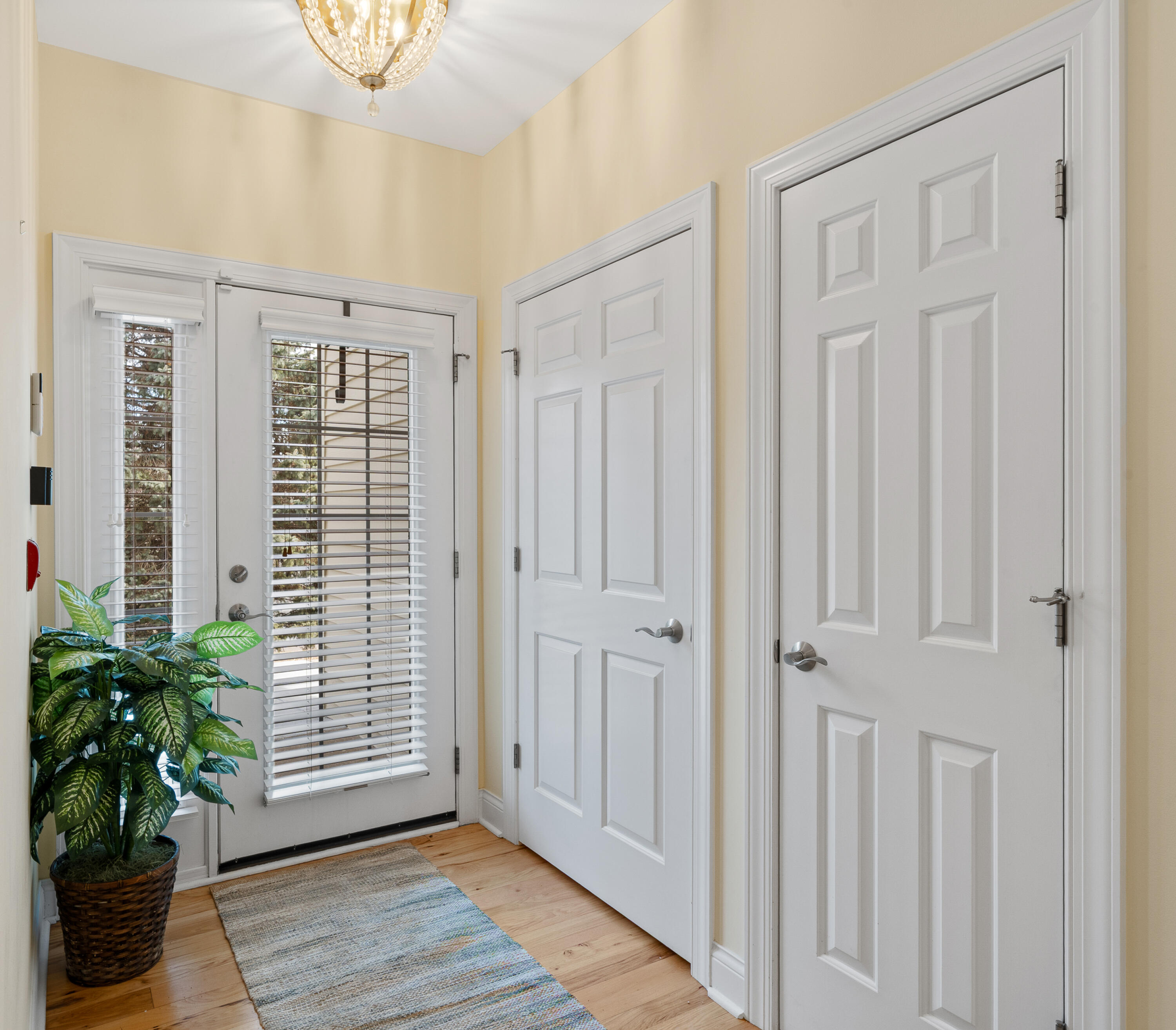 1018 Terrace Court, Unit 435M Geneva, WI 53147 - Photo 53 of 106 1018 Terrace Dr-22