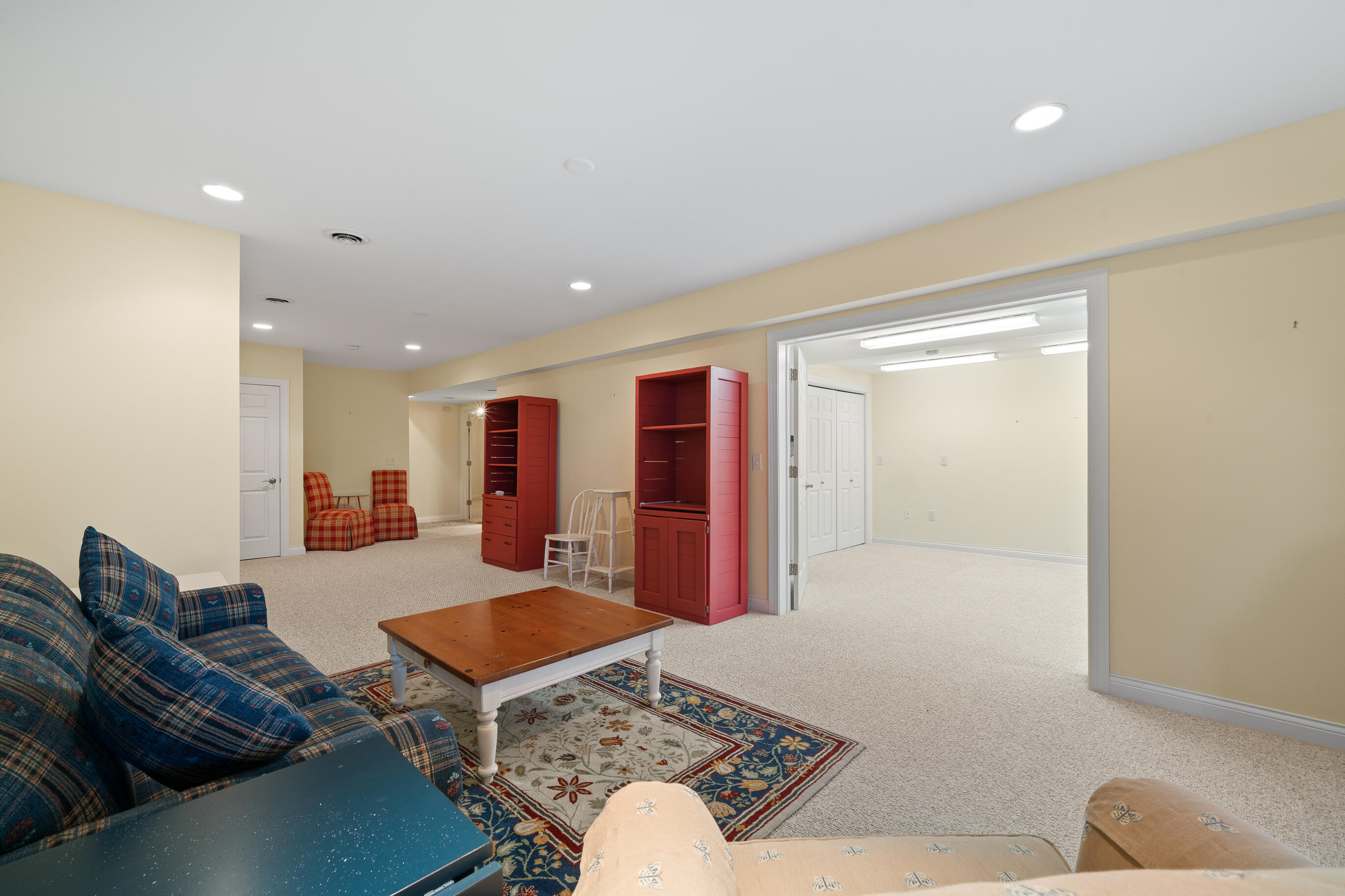 1018 Terrace Court, Unit 435M Geneva, WI 53147 - Photo 54 of 106 1018 Terrace Dr-91