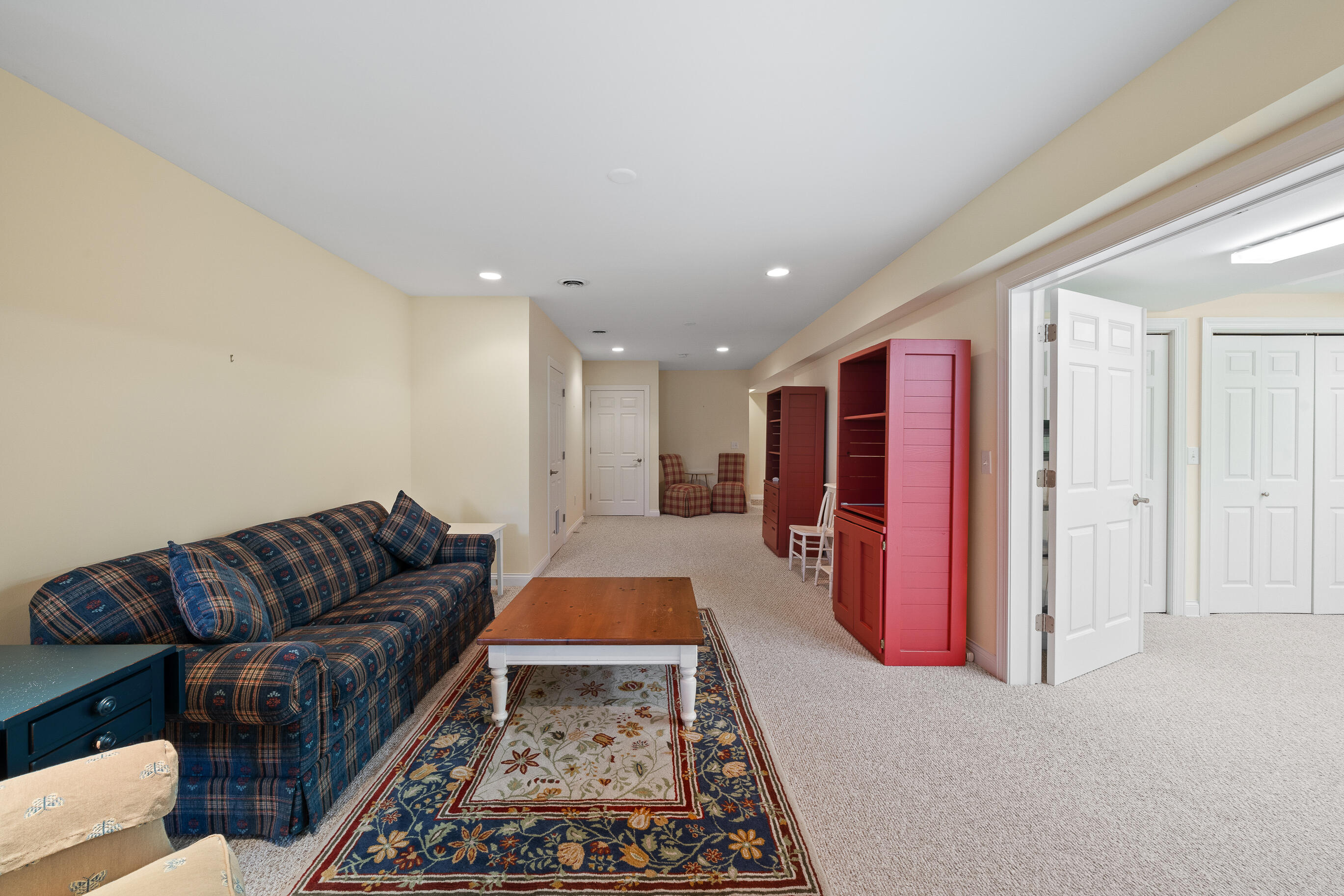 1018 Terrace Court, Unit 435M Geneva, WI 53147 - Photo 56 of 106 1018 Terrace Dr-92