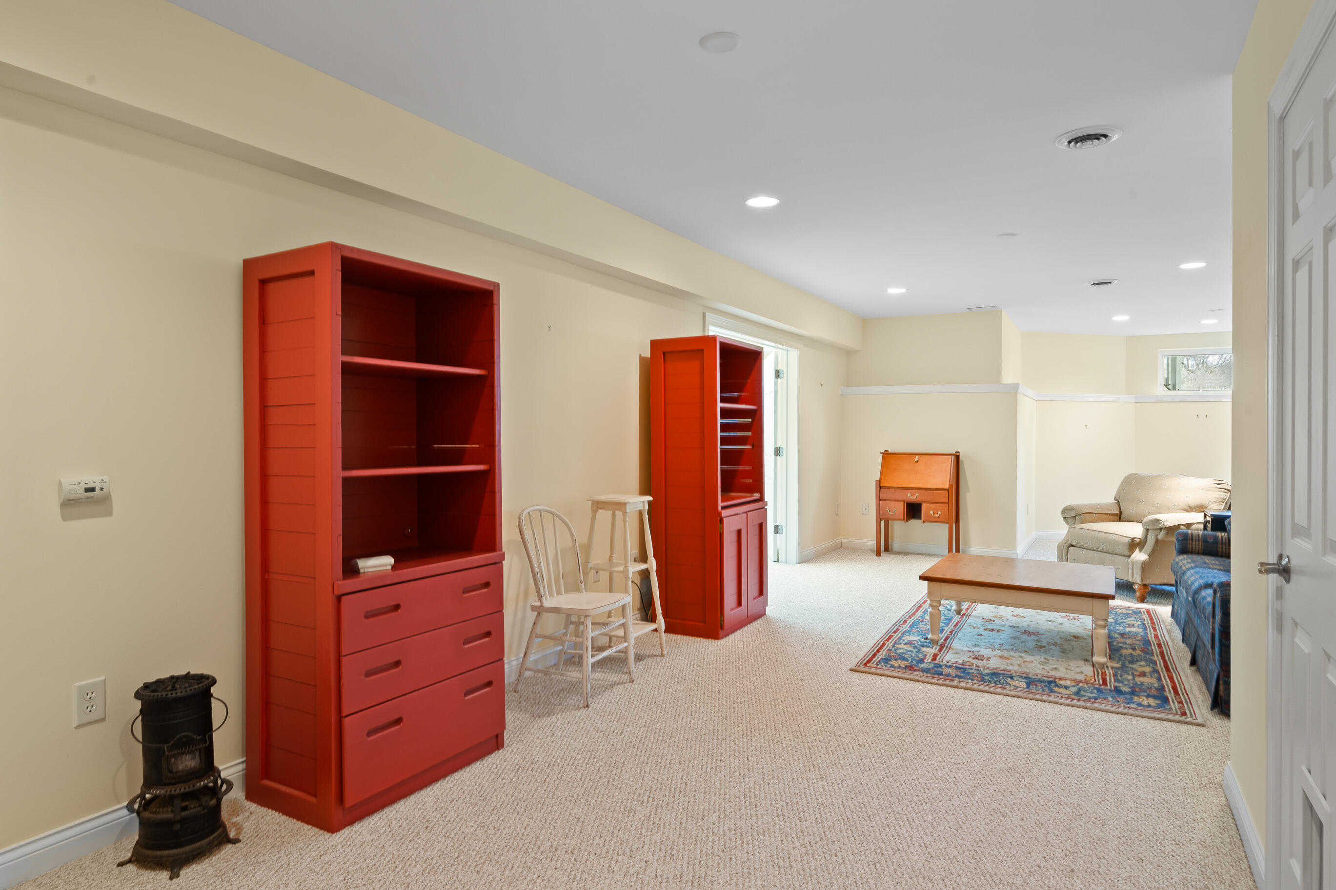 1018 Terrace Court, Unit 435M Geneva, WI 53147 - Photo 57 of 106 1018 Terrace Dr-85