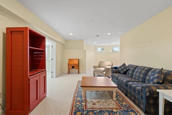 $425,000 | 1018 Terrace Court, Unit 435M, Geneva, WI 53147