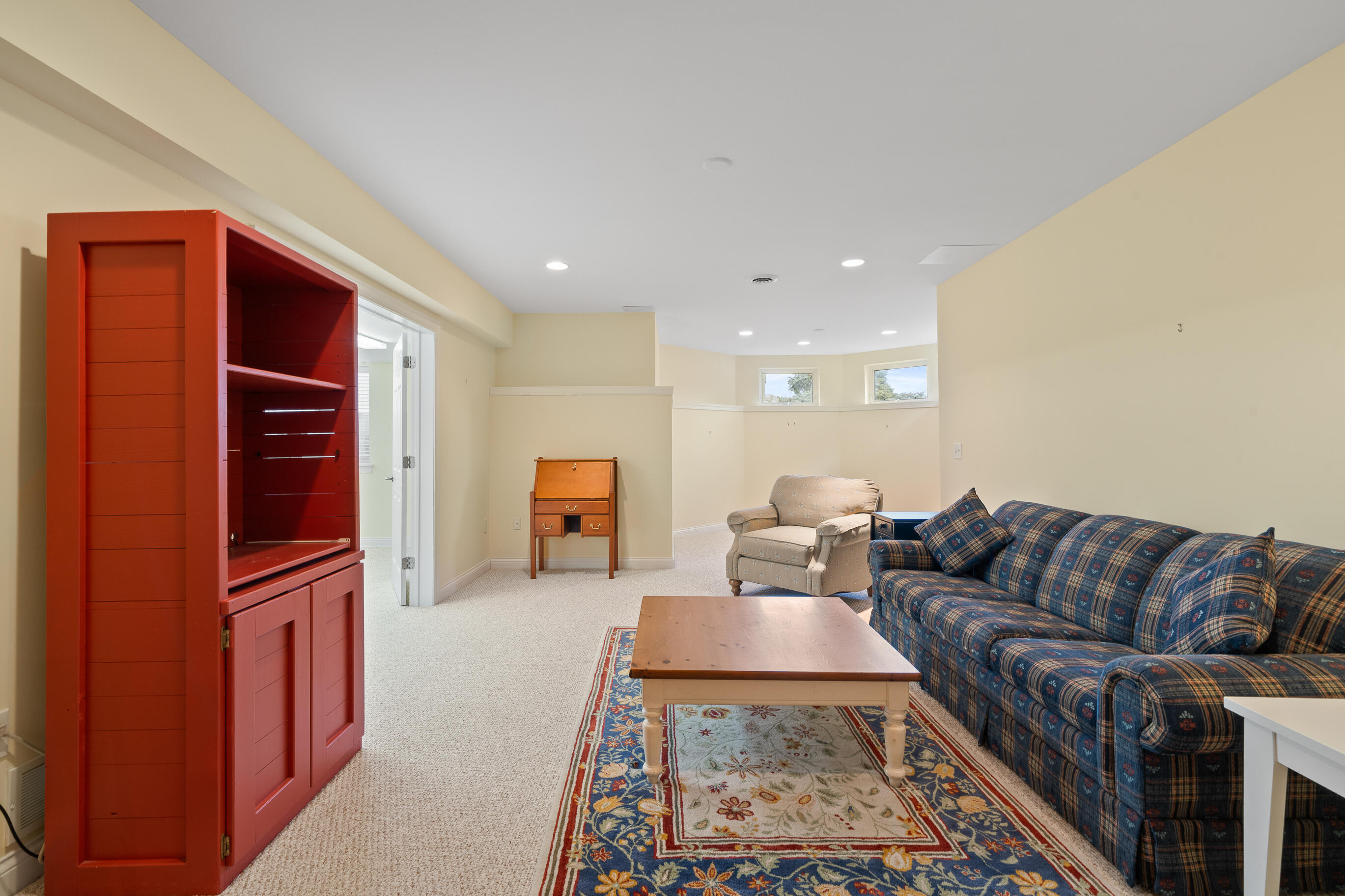 1018 Terrace Court, Unit 435M Geneva, WI 53147 - Photo 58 of 106 1018 Terrace Dr-87