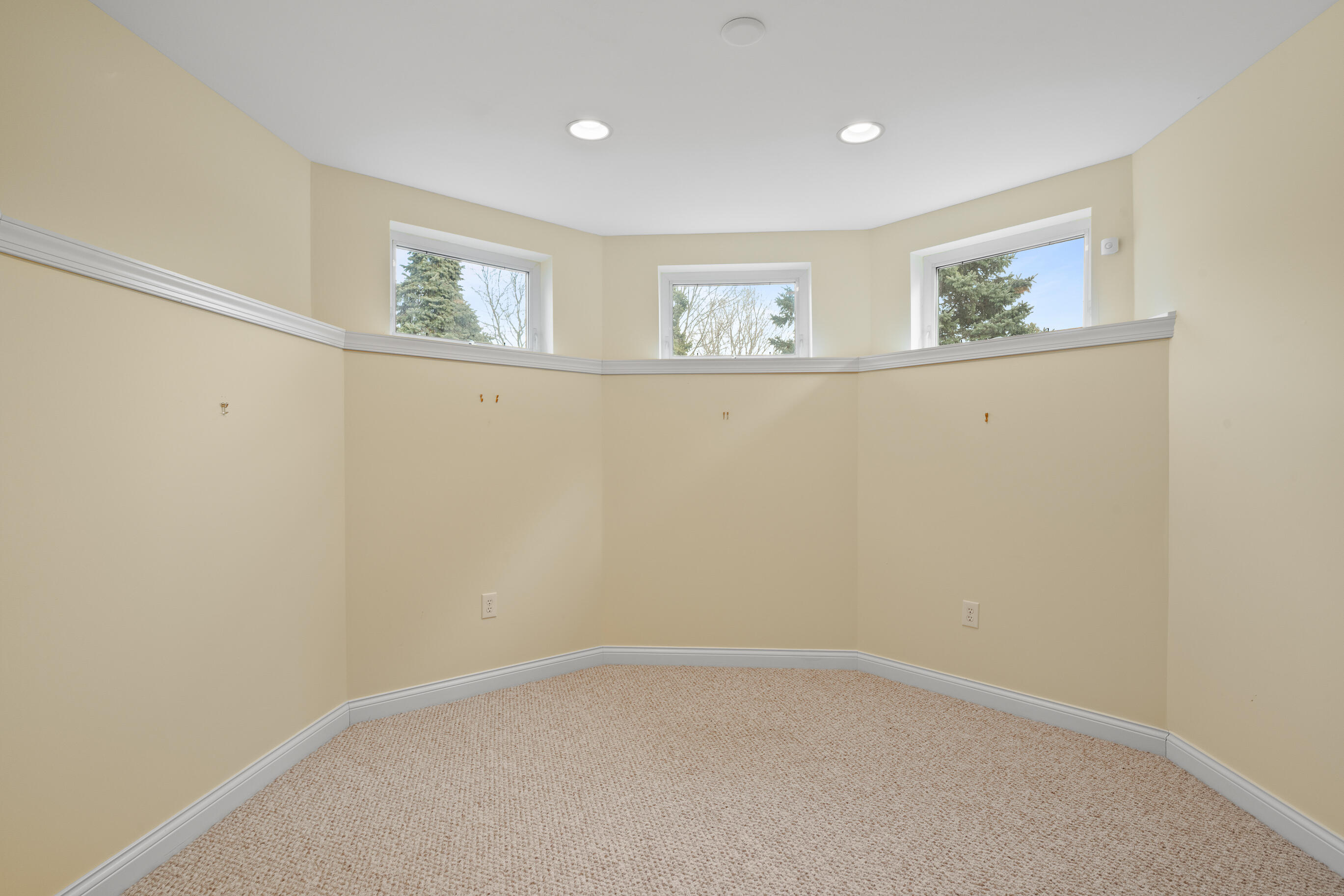 1018 Terrace Court, Unit 435M Geneva, WI 53147 - Photo 59 of 106 1018 Terrace Dr-88