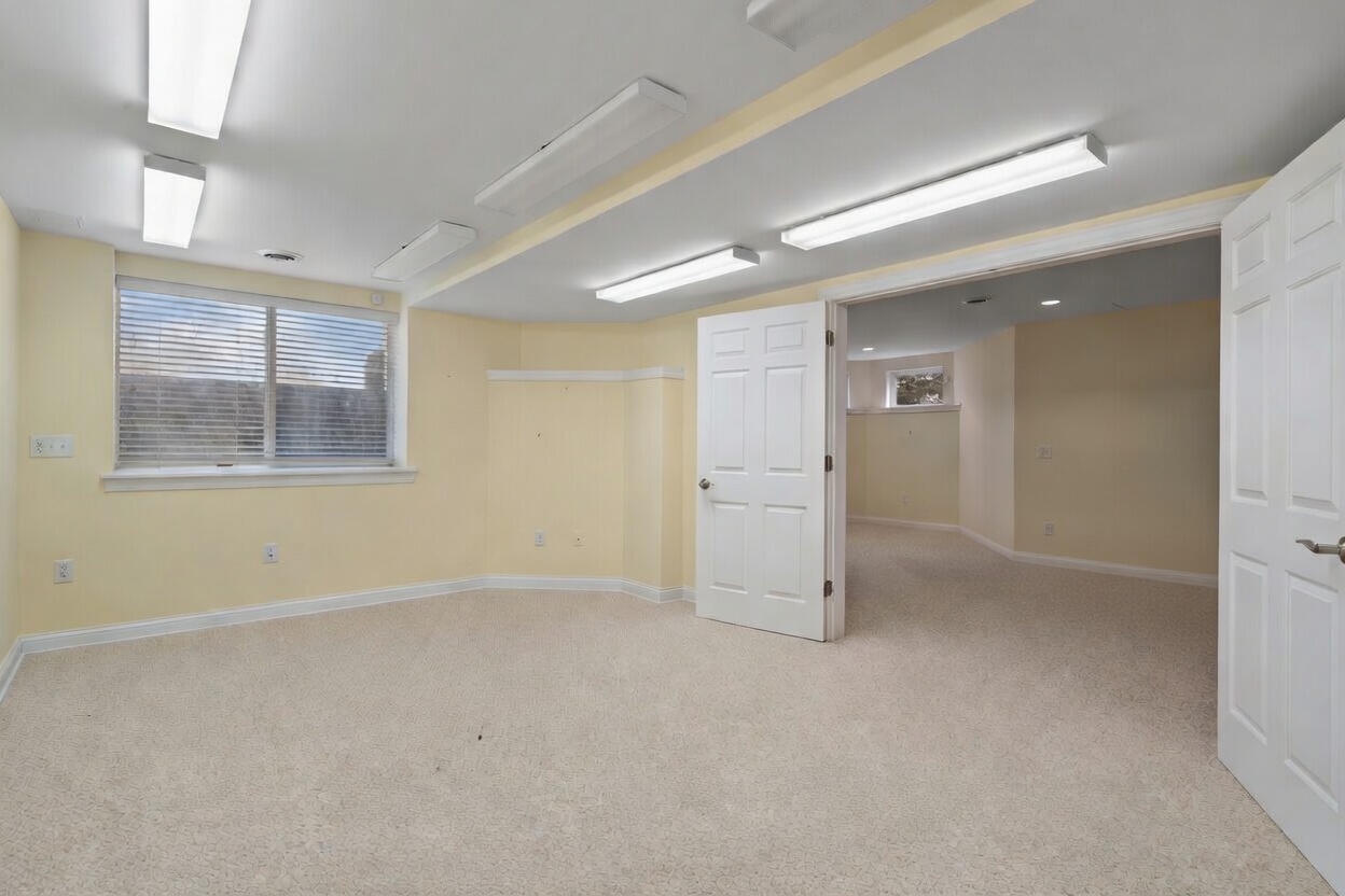 1018 Terrace Court, Unit 435M Geneva, WI 53147 - Photo 60 of 106 Bedroom 3