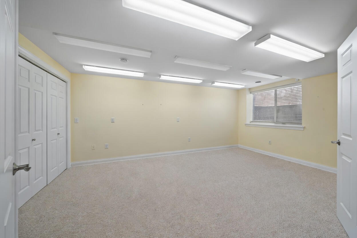 1018 Terrace Court, Unit 435M Geneva, WI 53147 - Photo 64 of 106 Bedroom 3 (D)