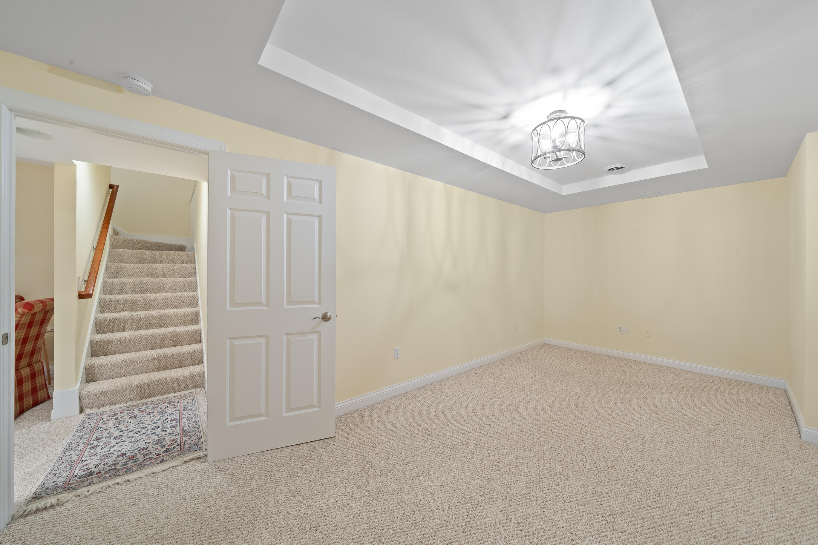 1018 Terrace Court, Unit 435M Geneva, WI 53147 - Photo 65 of 106 Bonus Room