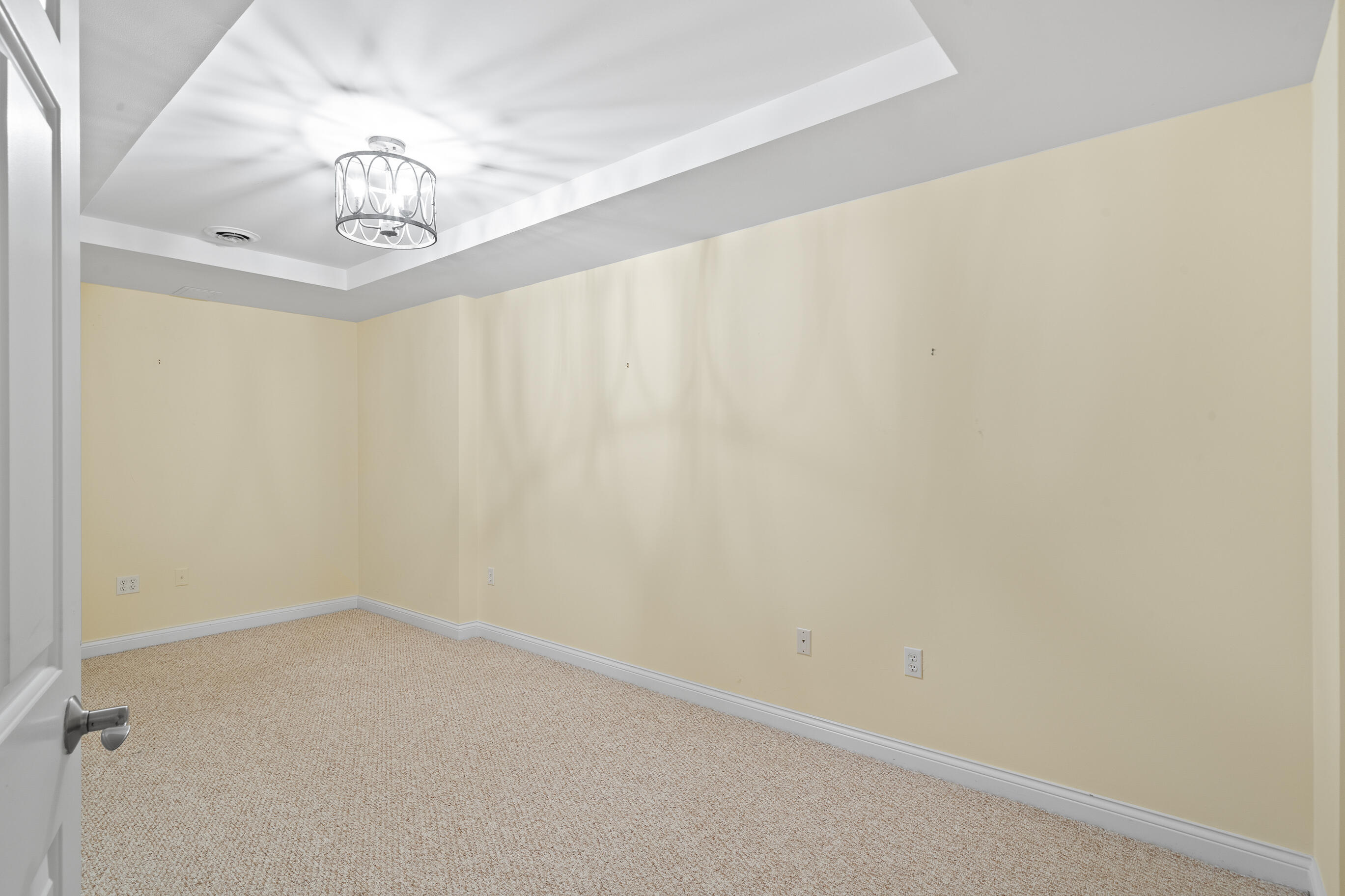 1018 Terrace Court, Unit 435M Geneva, WI 53147 - Photo 67 of 106 1018 Terrace Dr-79