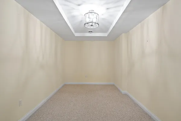 $425,000 | 1018 Terrace Court, Unit 435M, Geneva, WI 53147