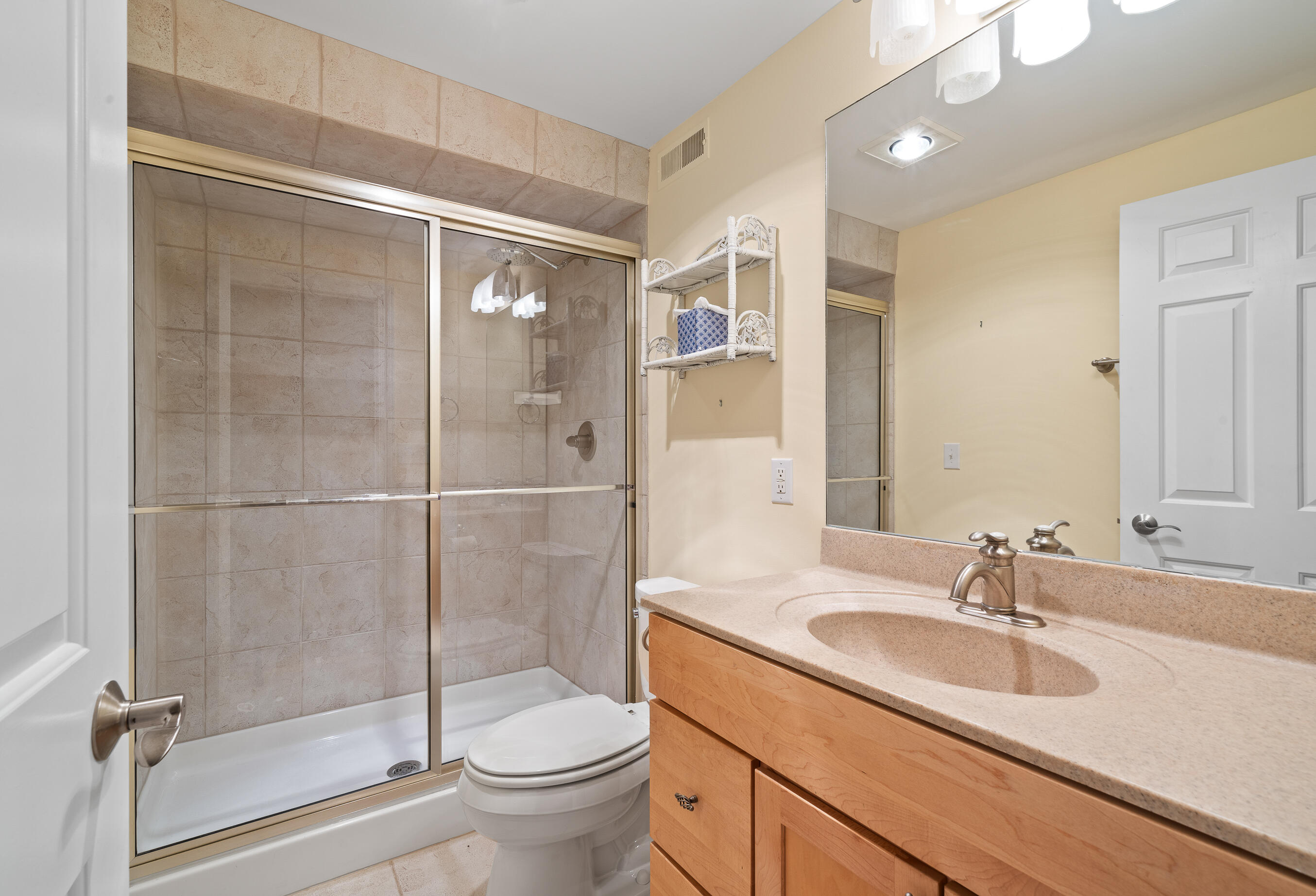 1018 Terrace Court, Unit 435M Geneva, WI 53147 - Photo 69 of 106 1018 Terrace Dr-82